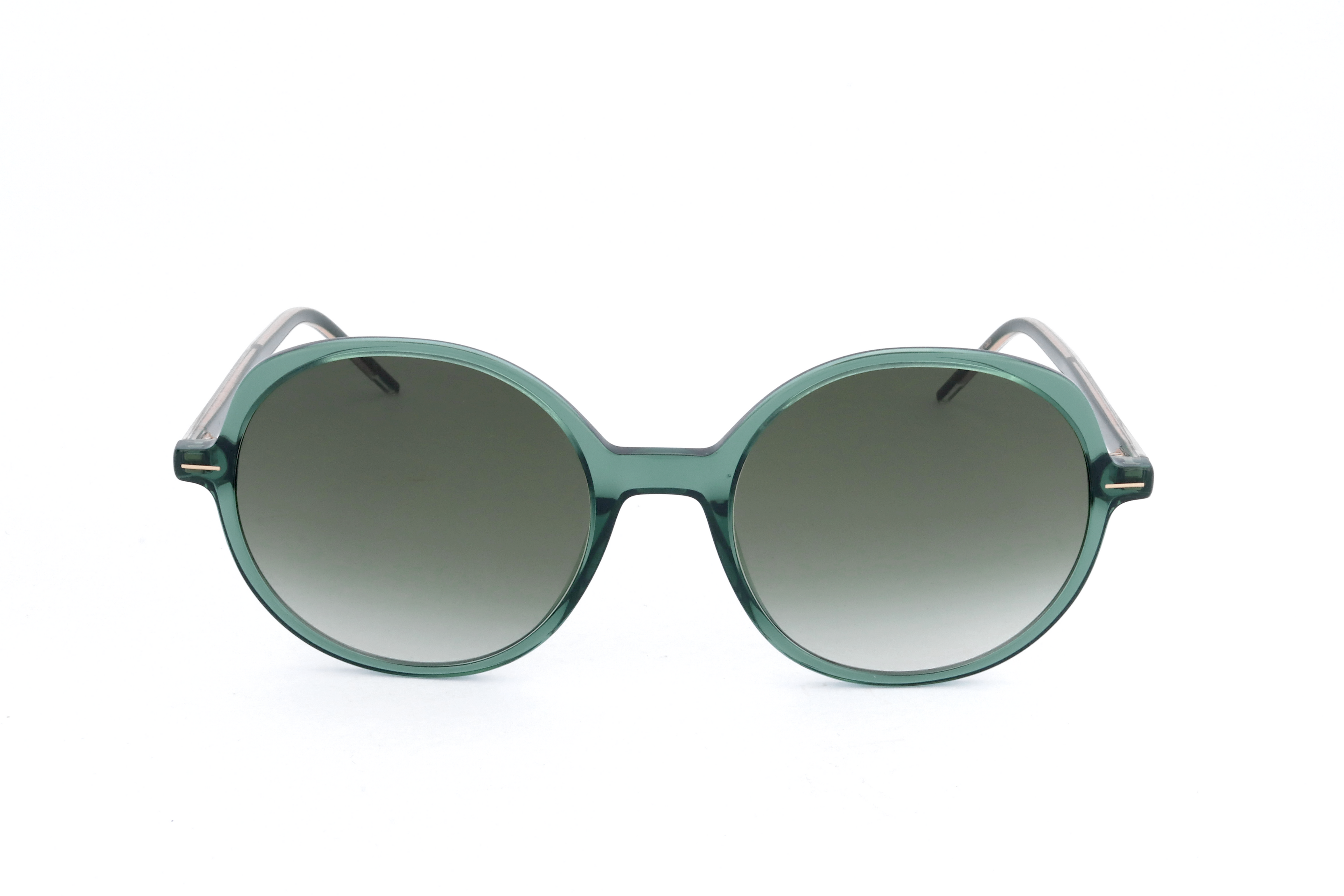 GREEN variant main image