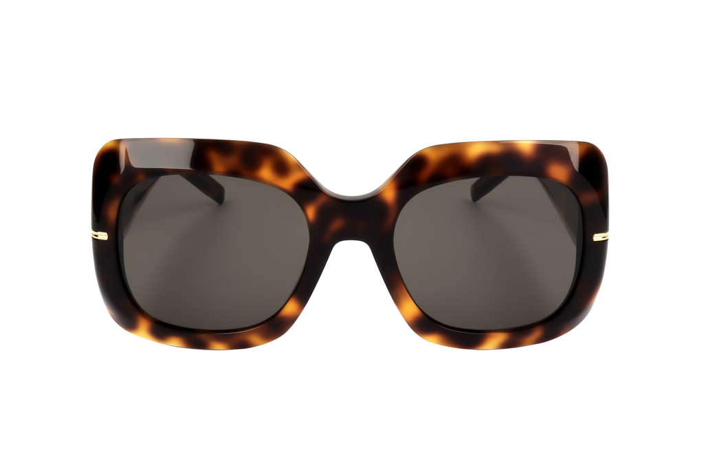 BROWN HAVANA variant main image