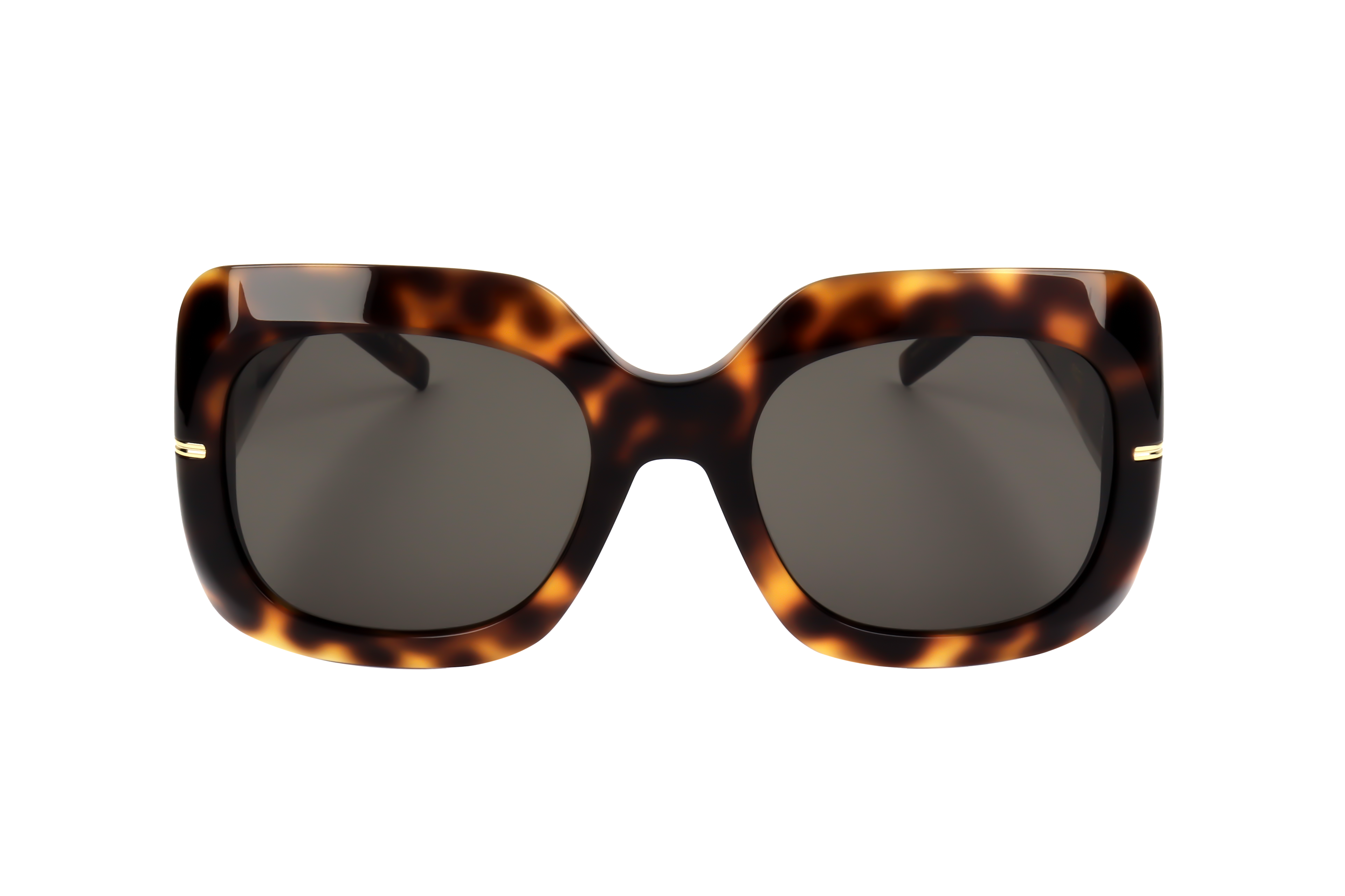 BROWN HAVANA variant main image