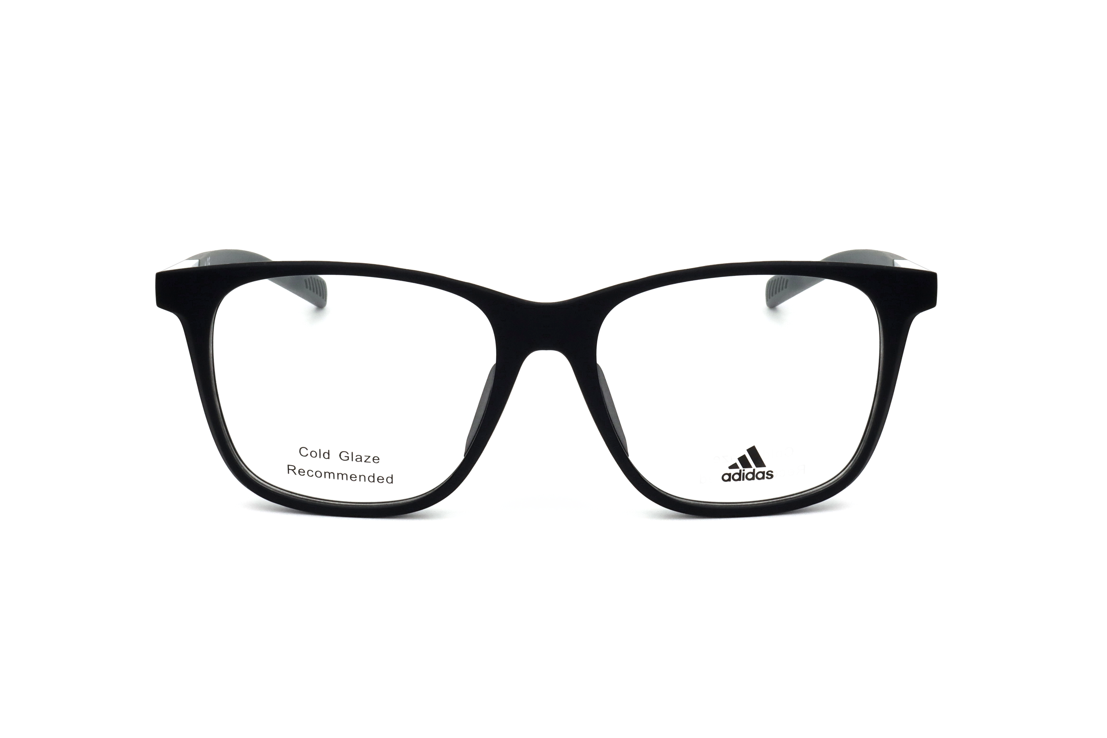 BLACK variant main image