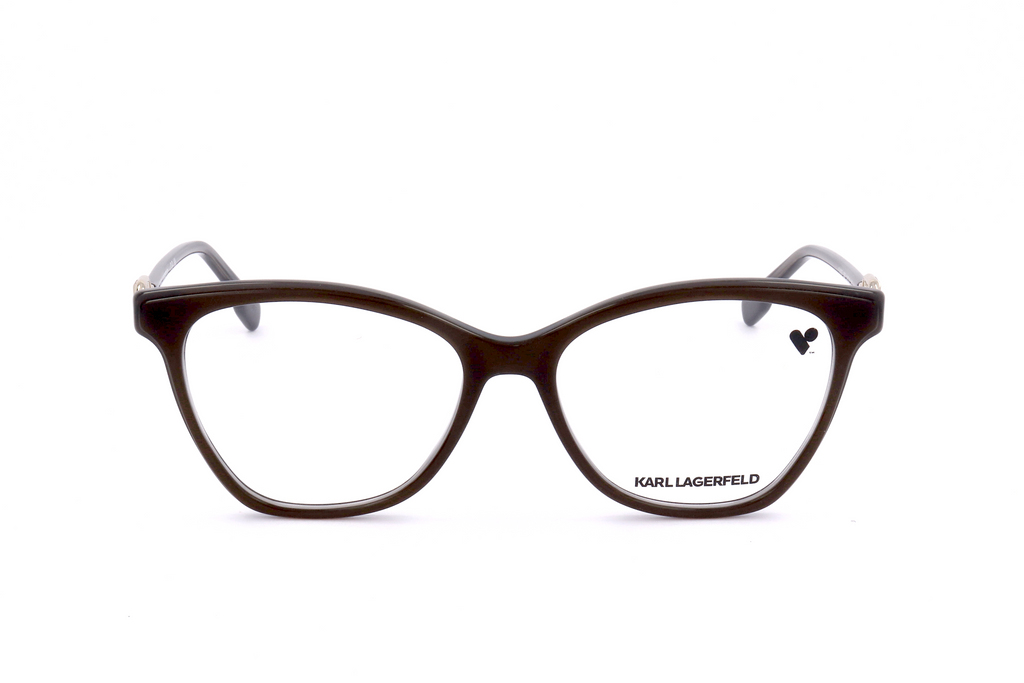 BROWN GREY variant main image