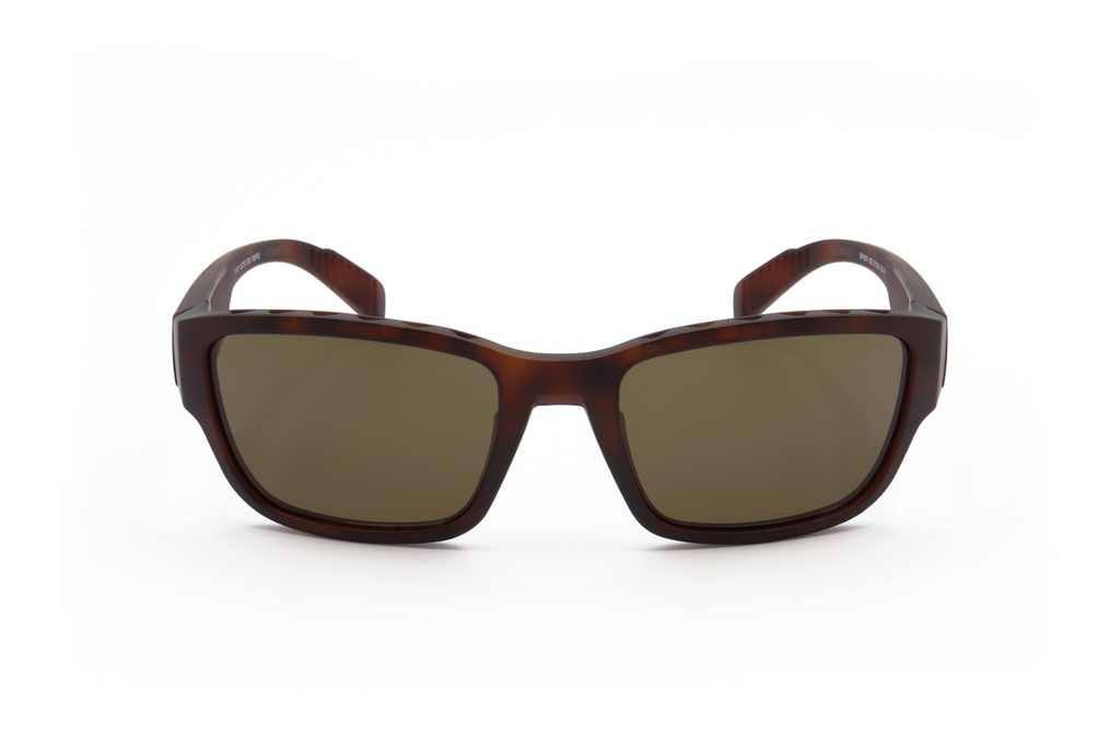 DARK HAVANA 1 variant main image
