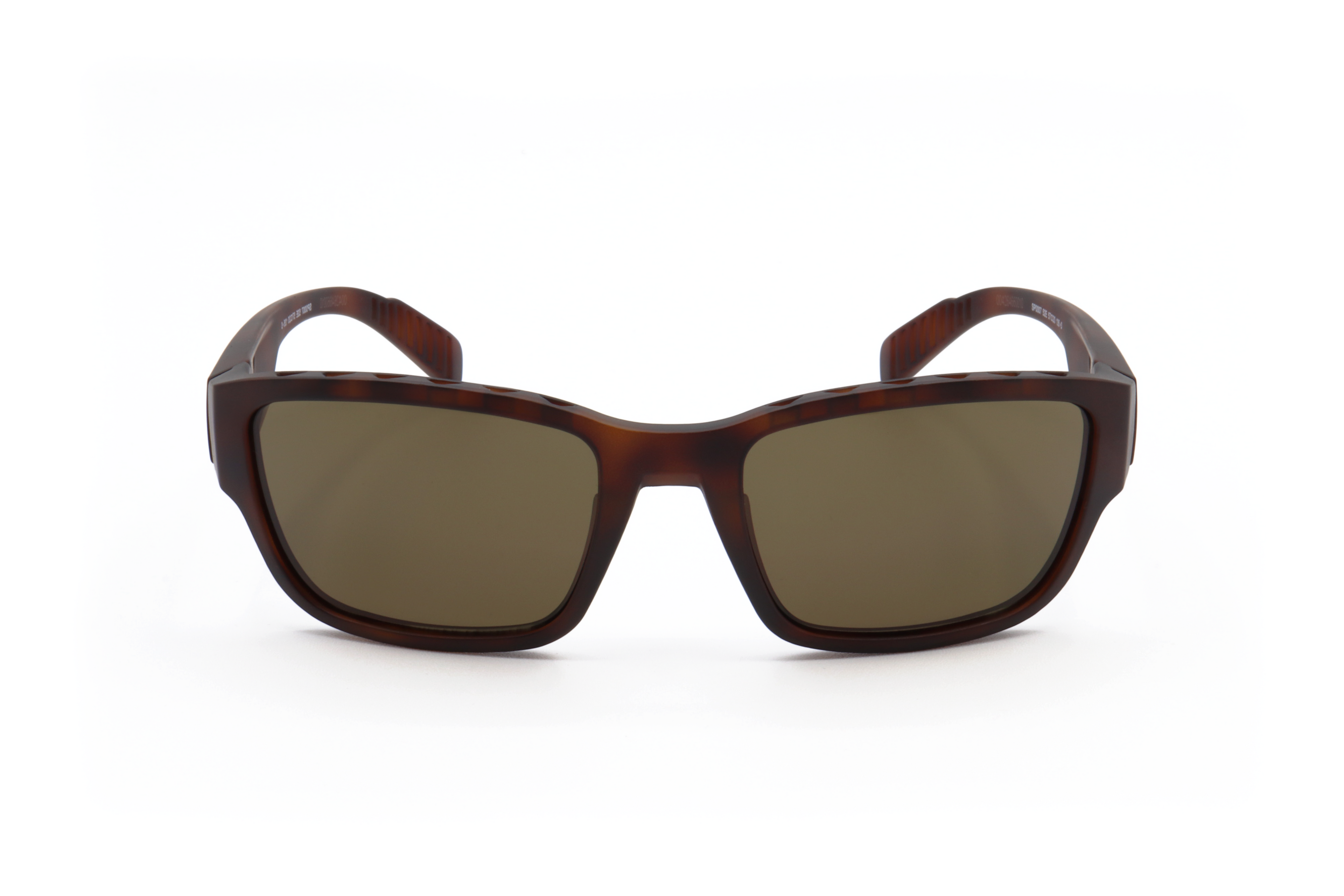 DARK HAVANA 1 variant main image
