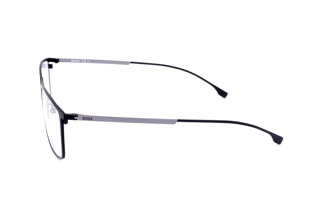 MATTE BLACK variant third image