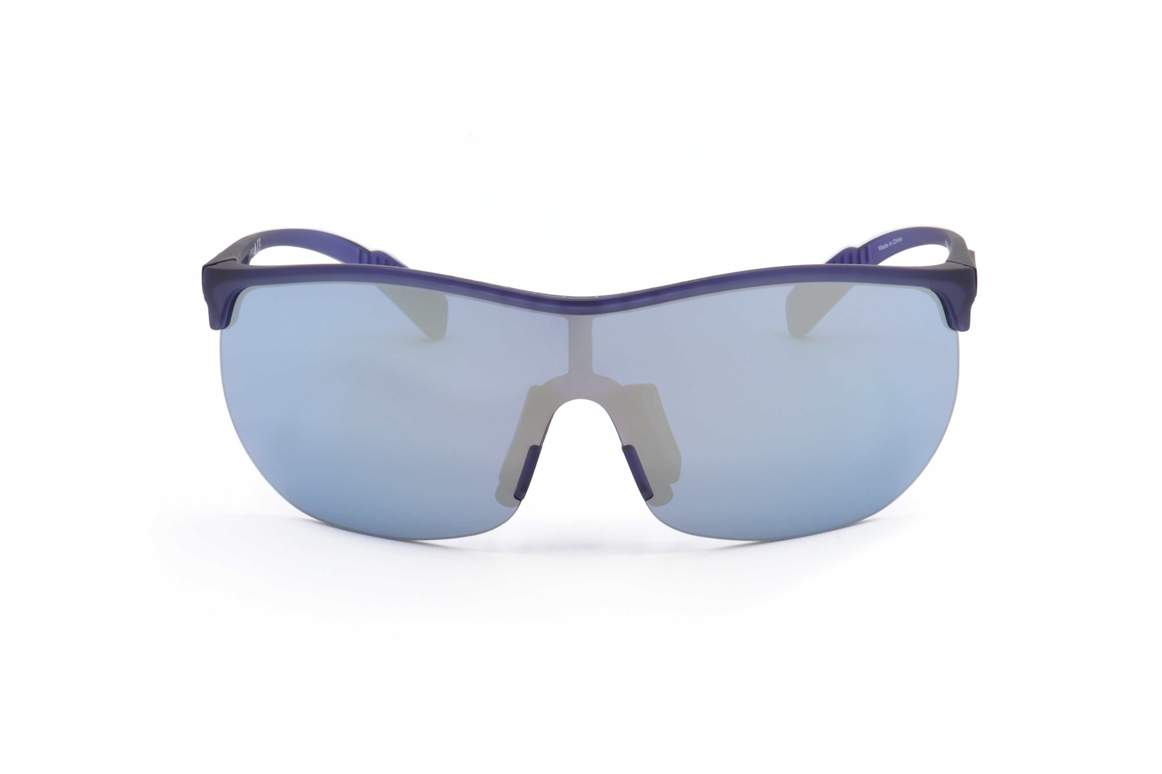MATTE VIOLET 2 variant main image