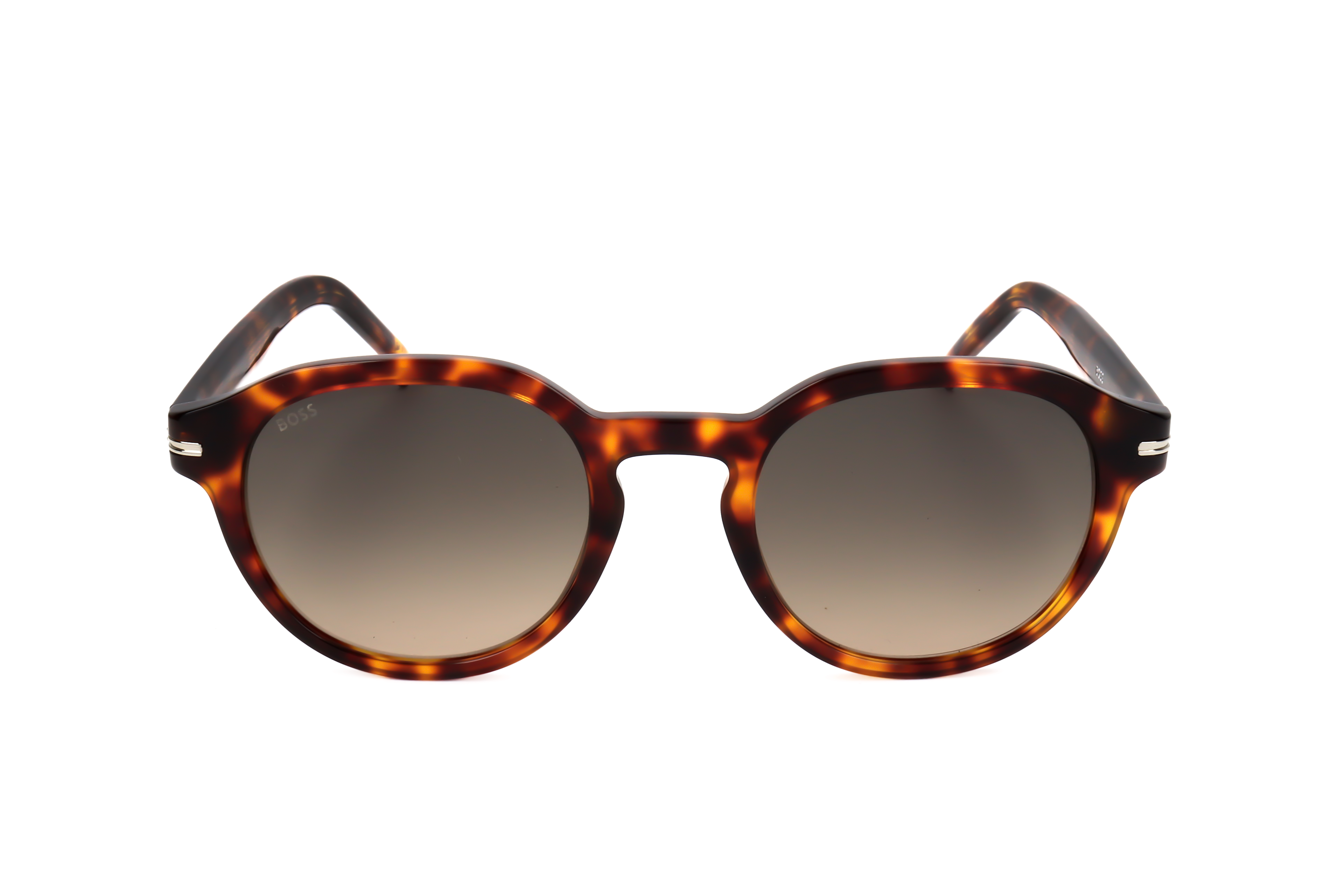 BROWN HAVANA variant main image