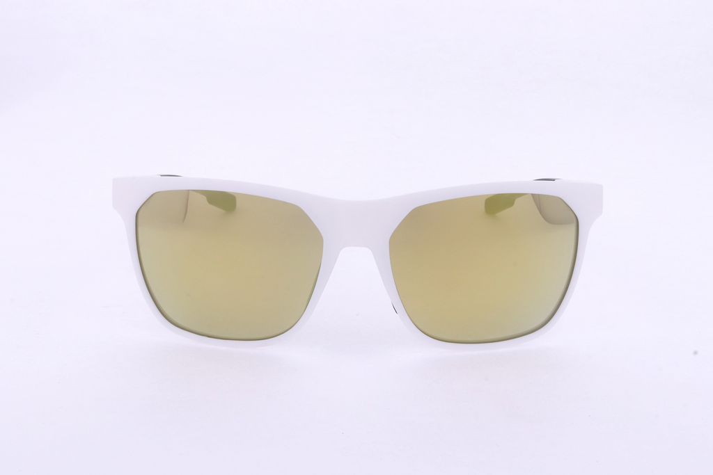 WHITE variant main image