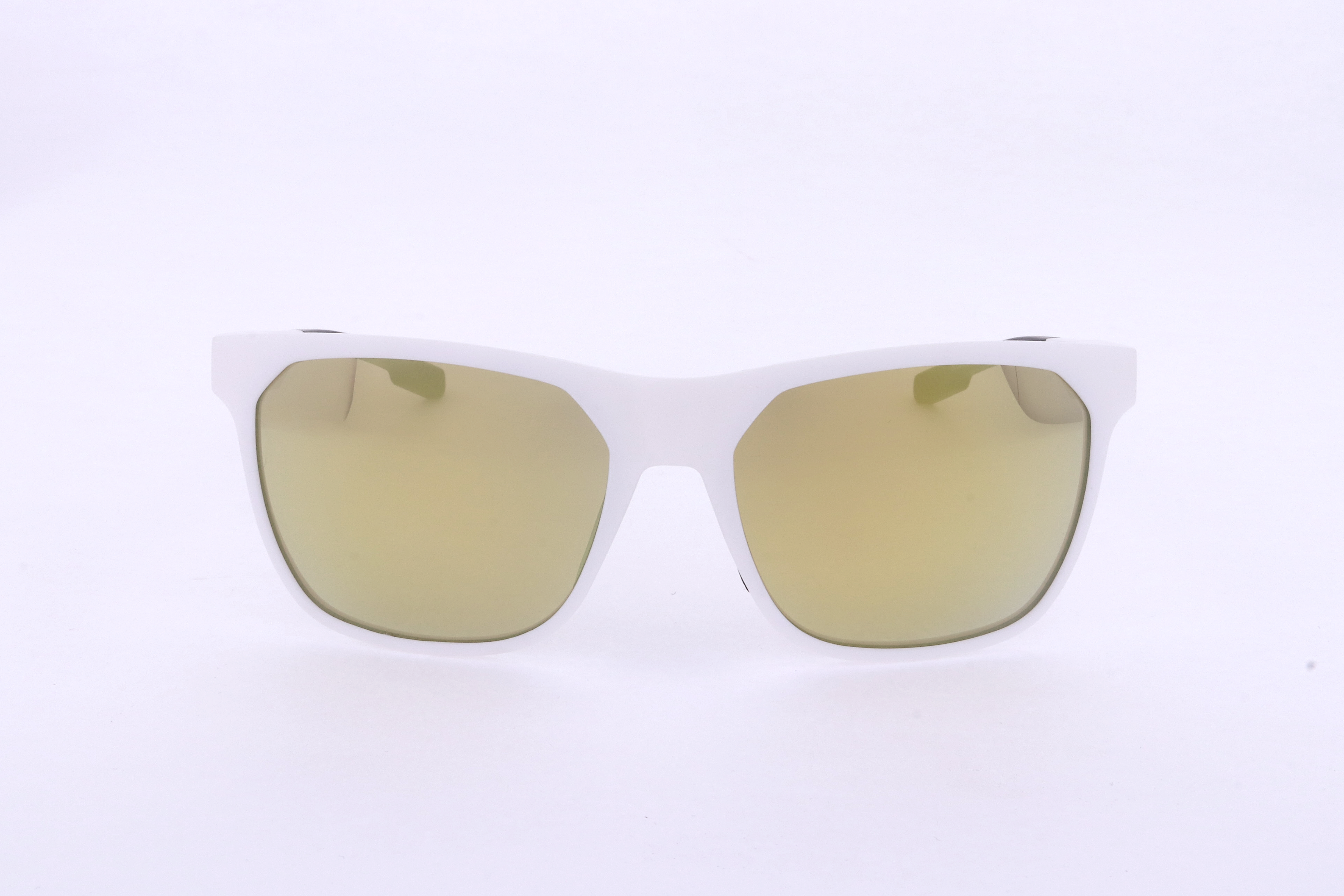 WHITE variant main image