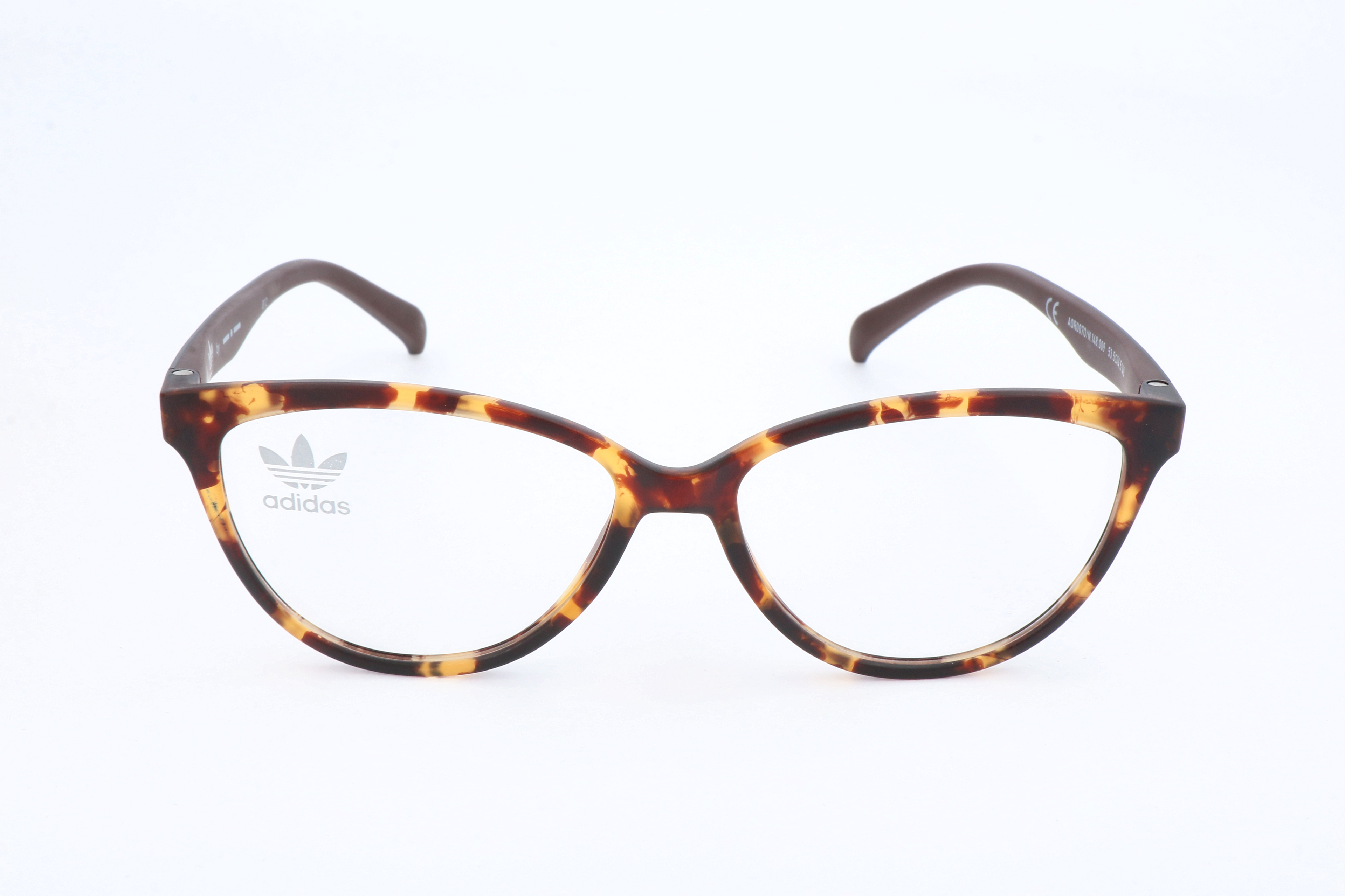 MULTICOLOR BROWN variant main image