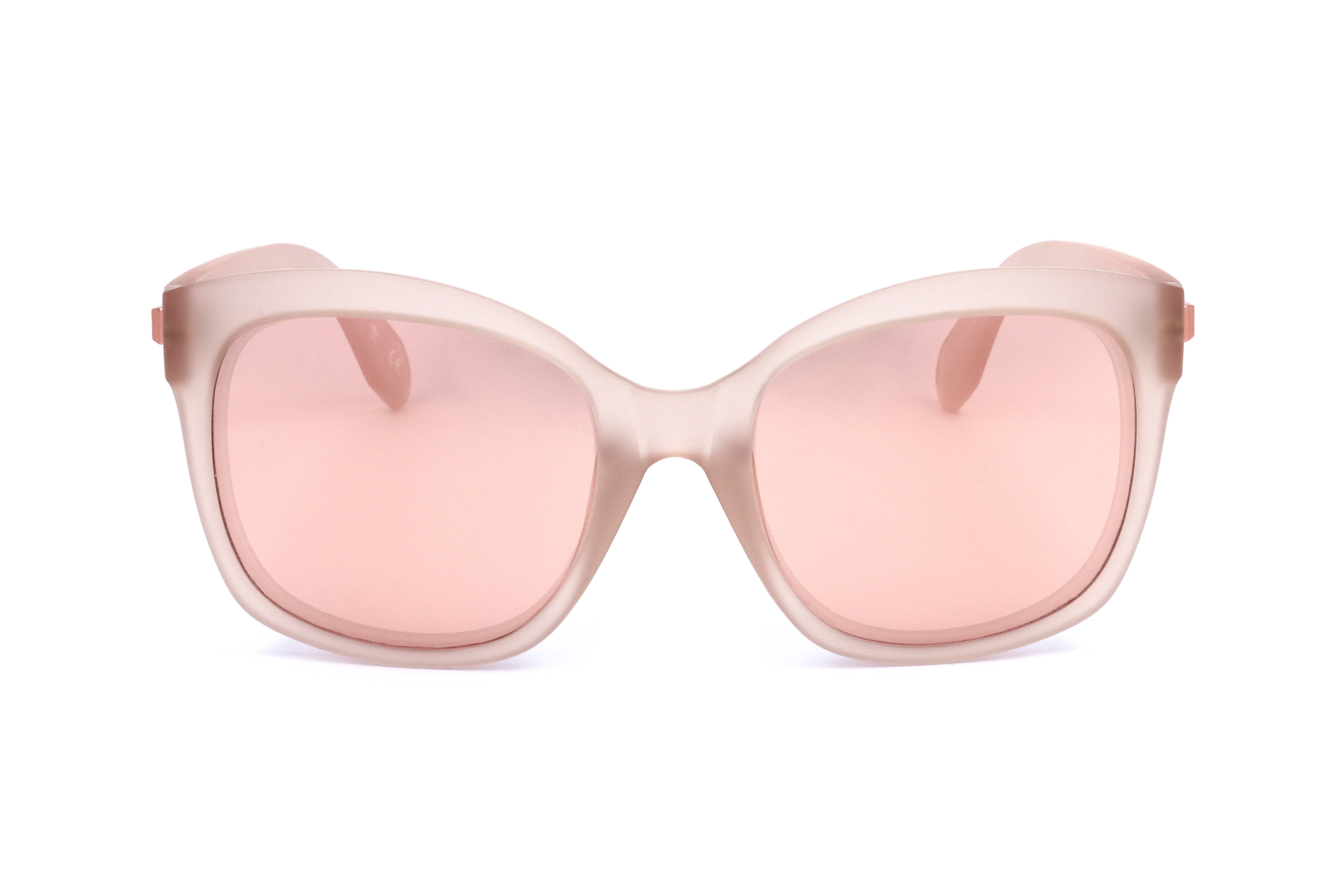 PINK 1 variant main image