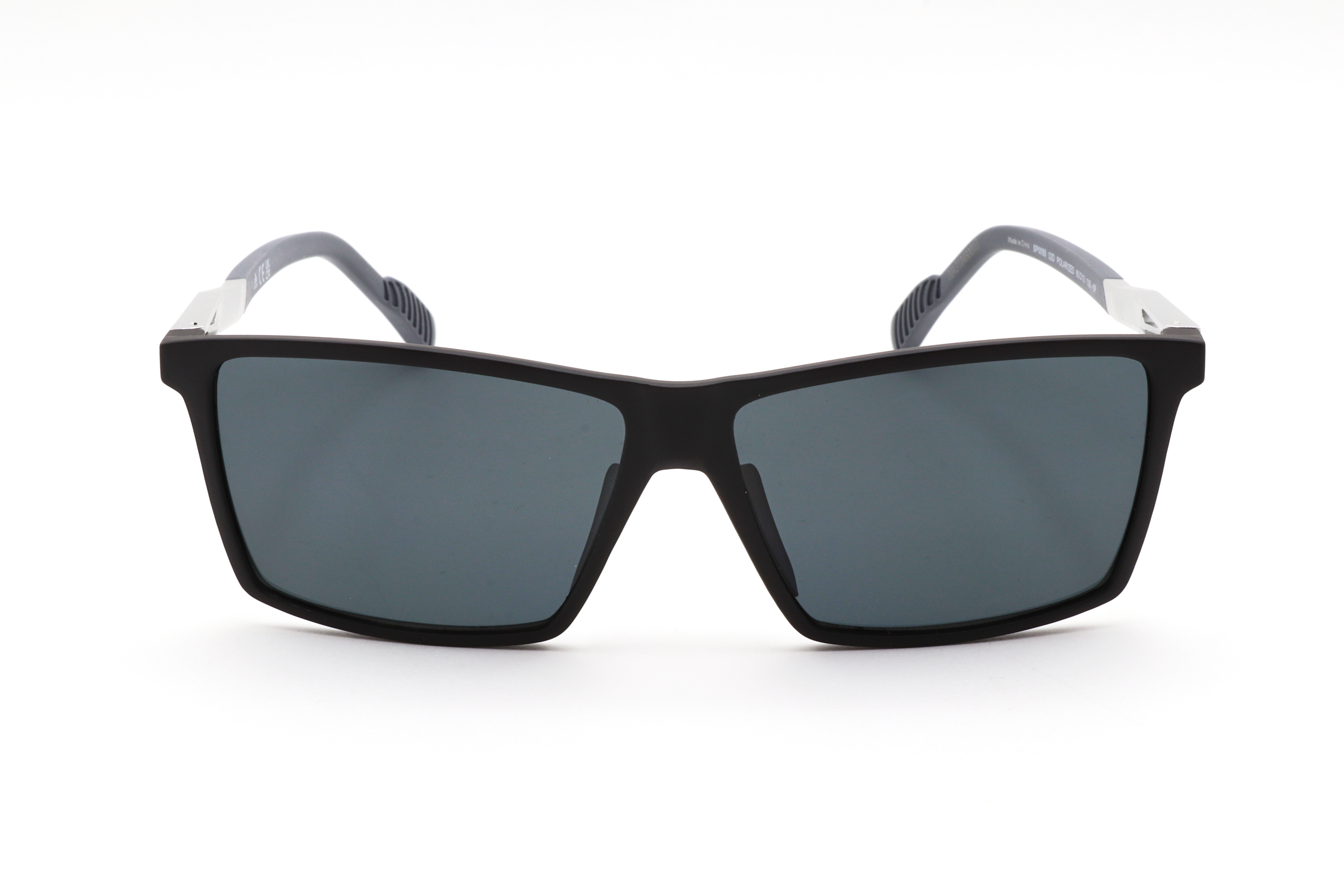 MATTE BLACK variant main image