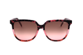 CHERRY RED HAVANA variant main image
