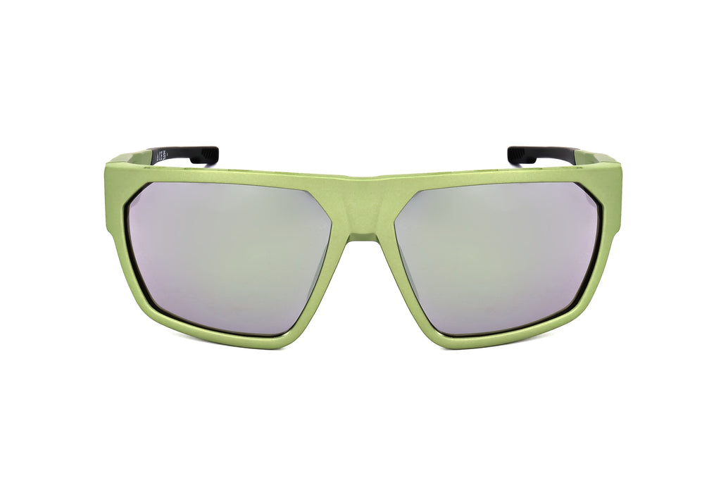 GREEN variant main image