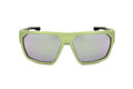 GREEN variant main image