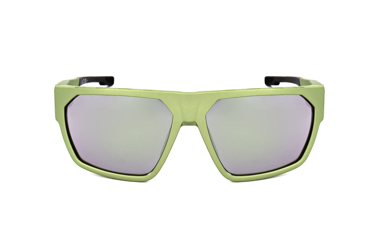 GREEN variant main image