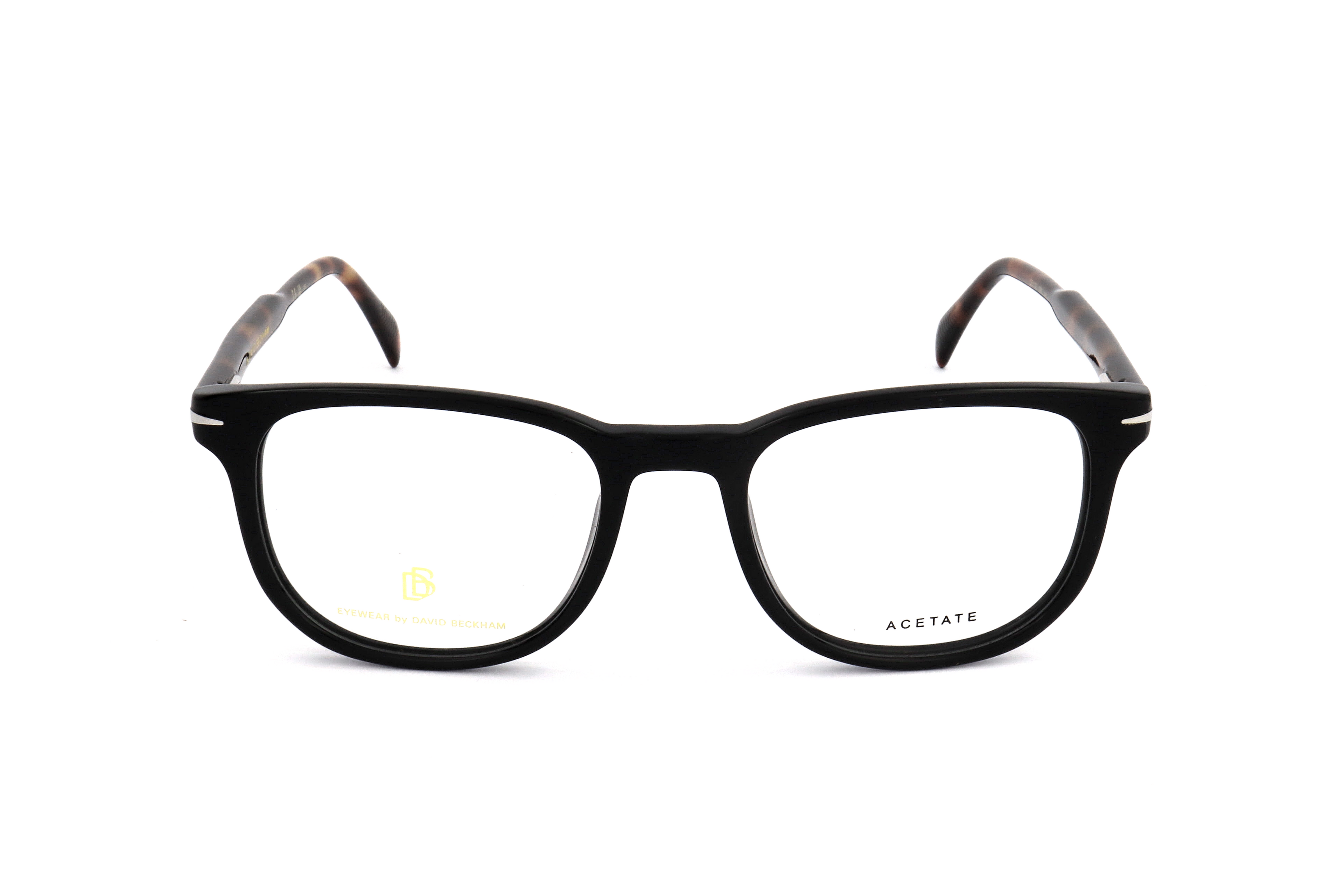 BLACK 2 variant main image
