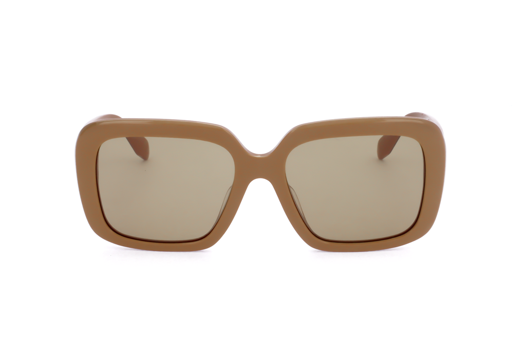 SHINY LIGHT BROWN variant main image