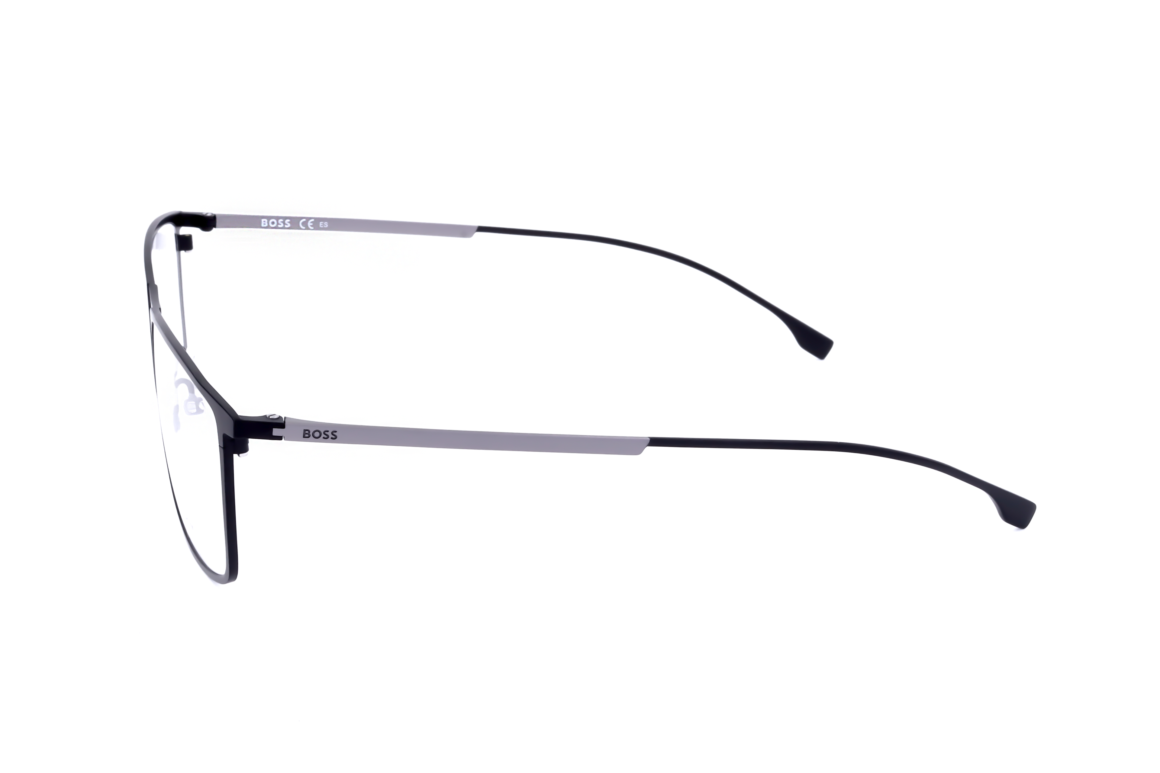 BLACK variant third image