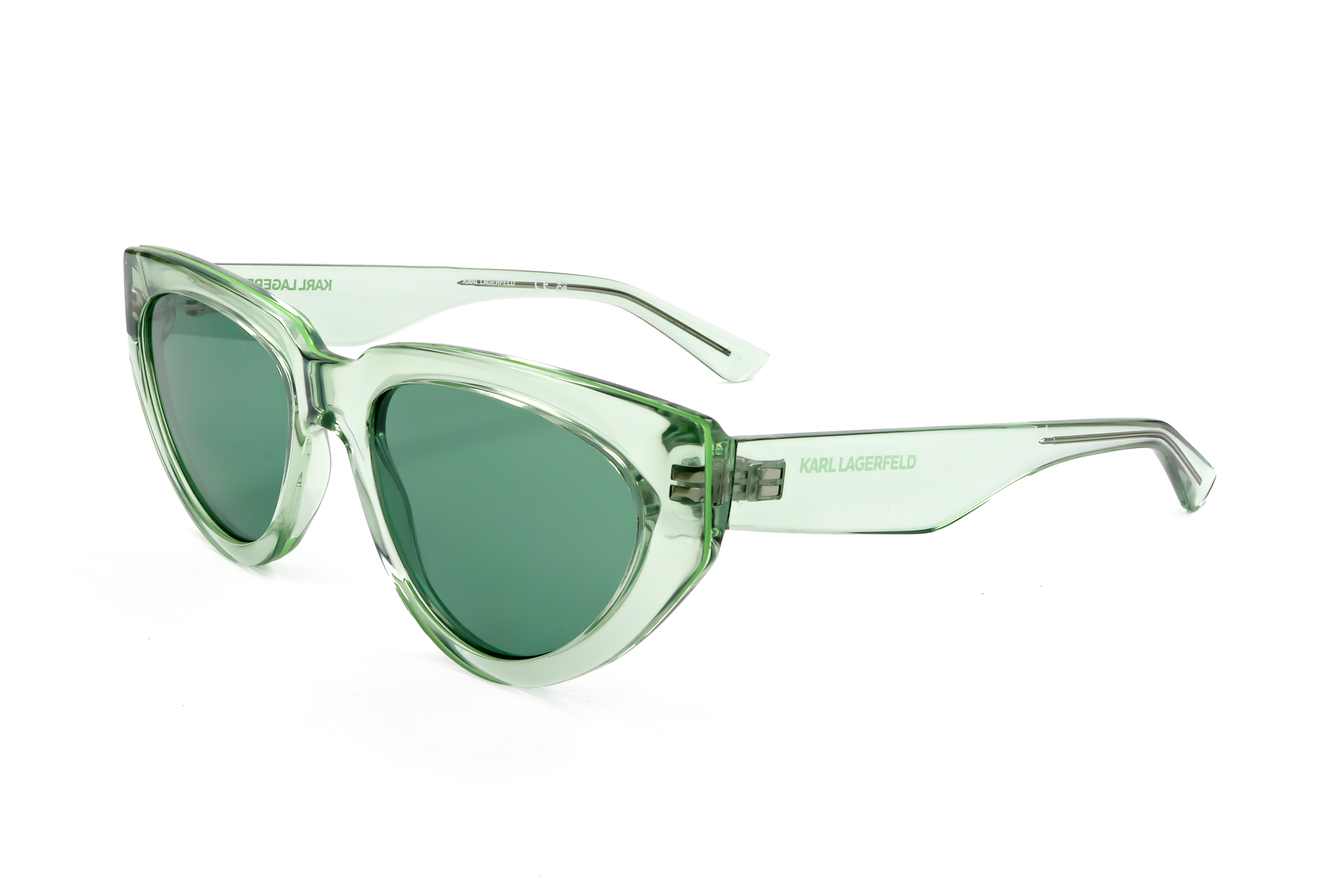 GREEN variant second image