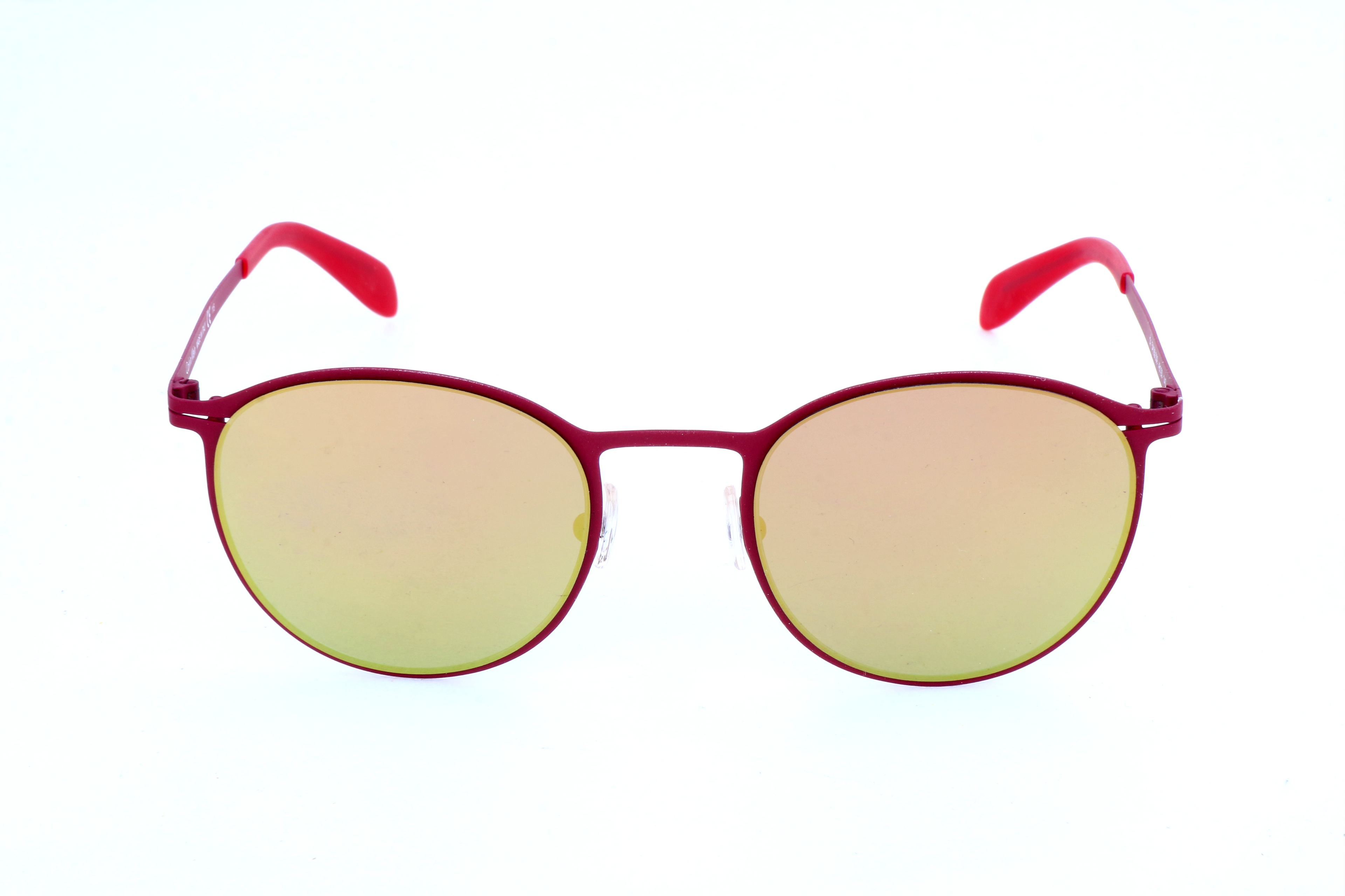RED variant main image