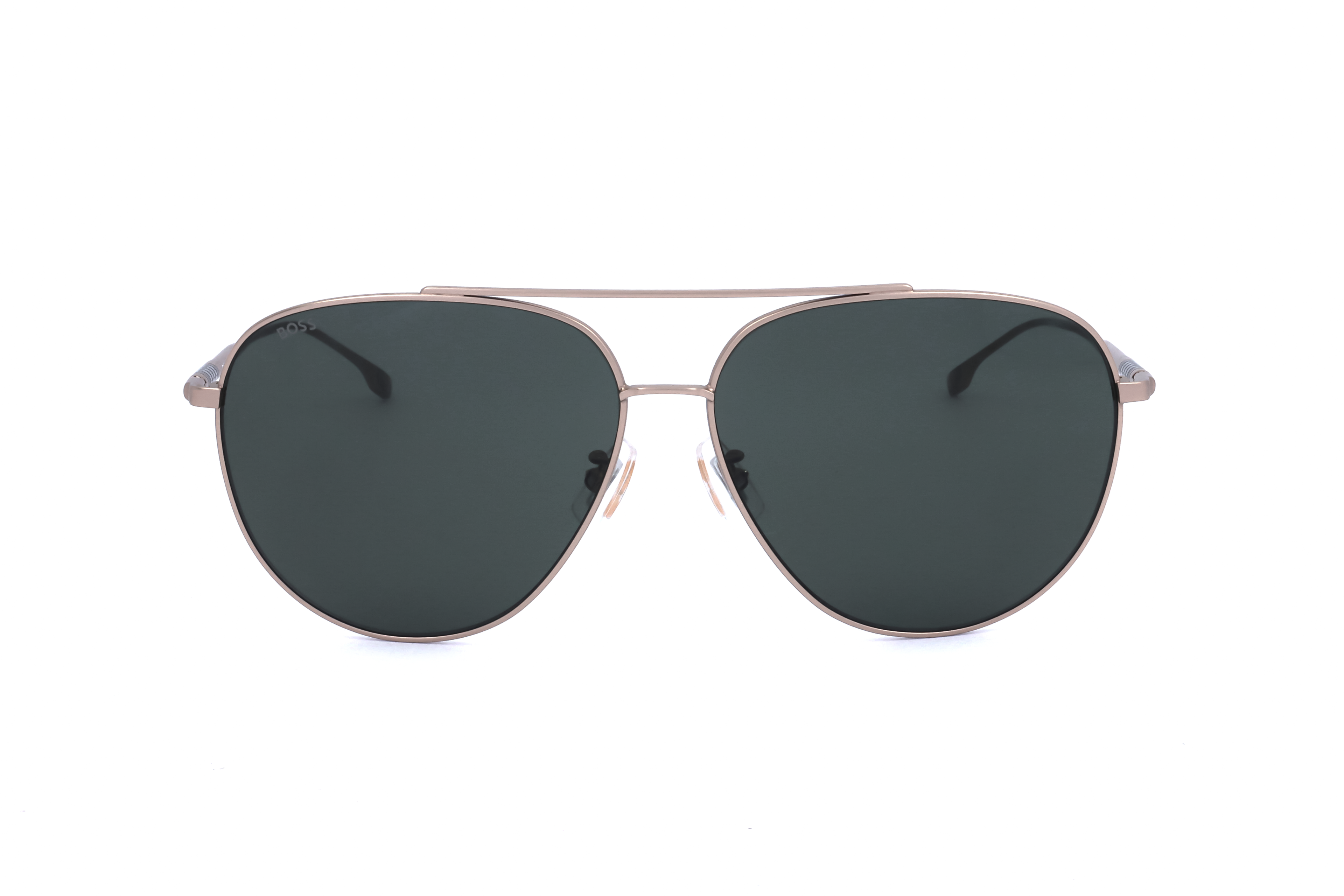 MATTE GOLD 2 variant main image