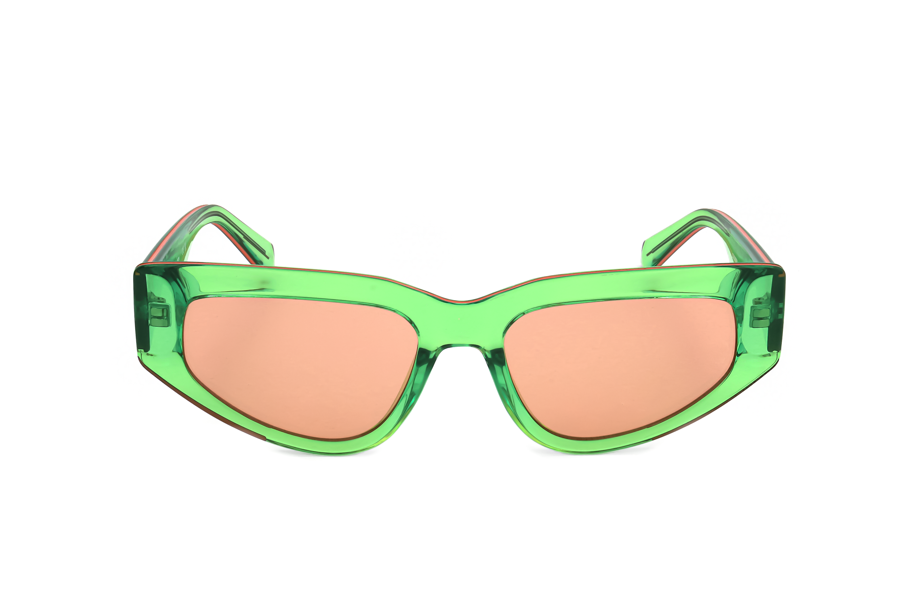 GREEN variant main image