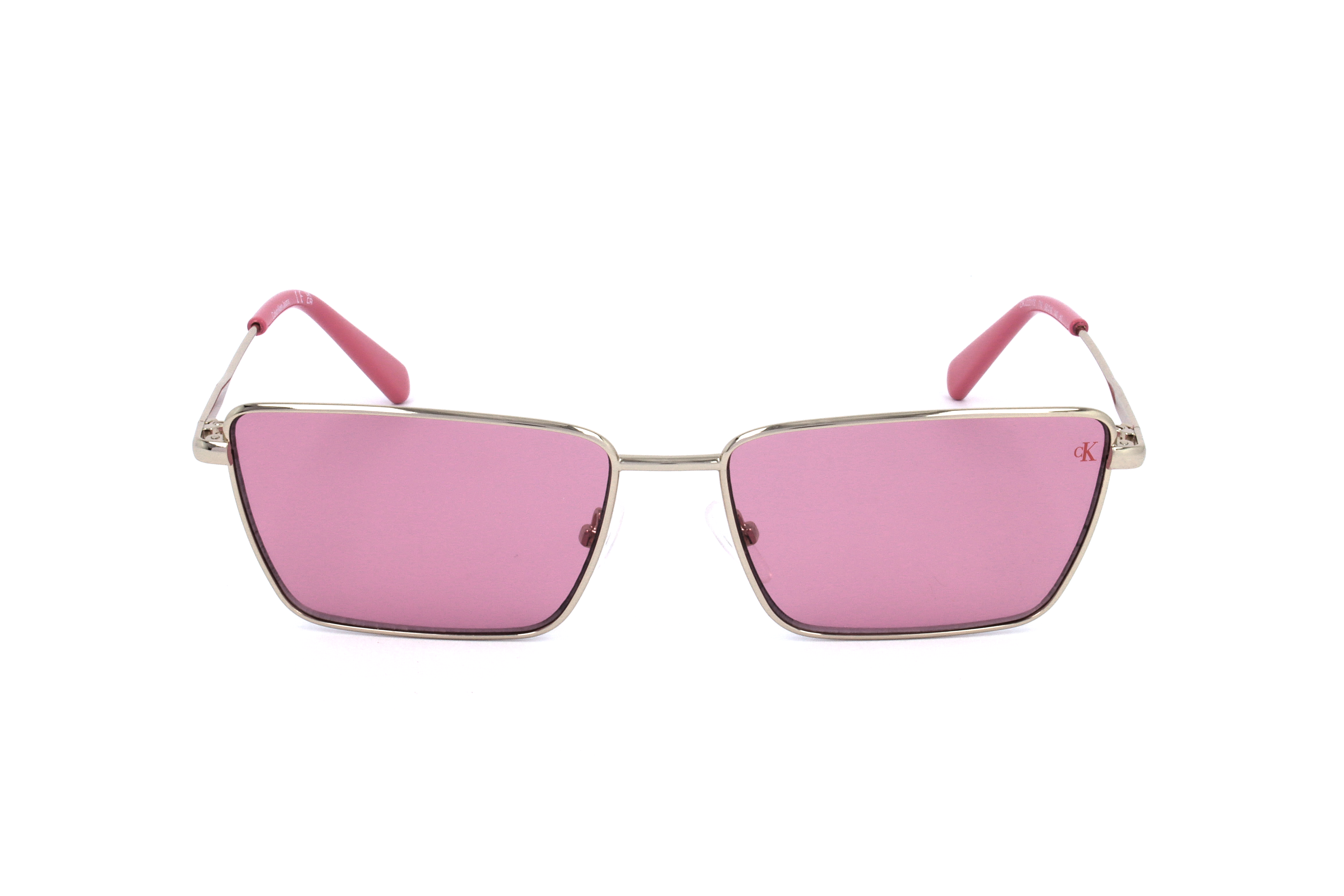 GOLD PINK variant main image