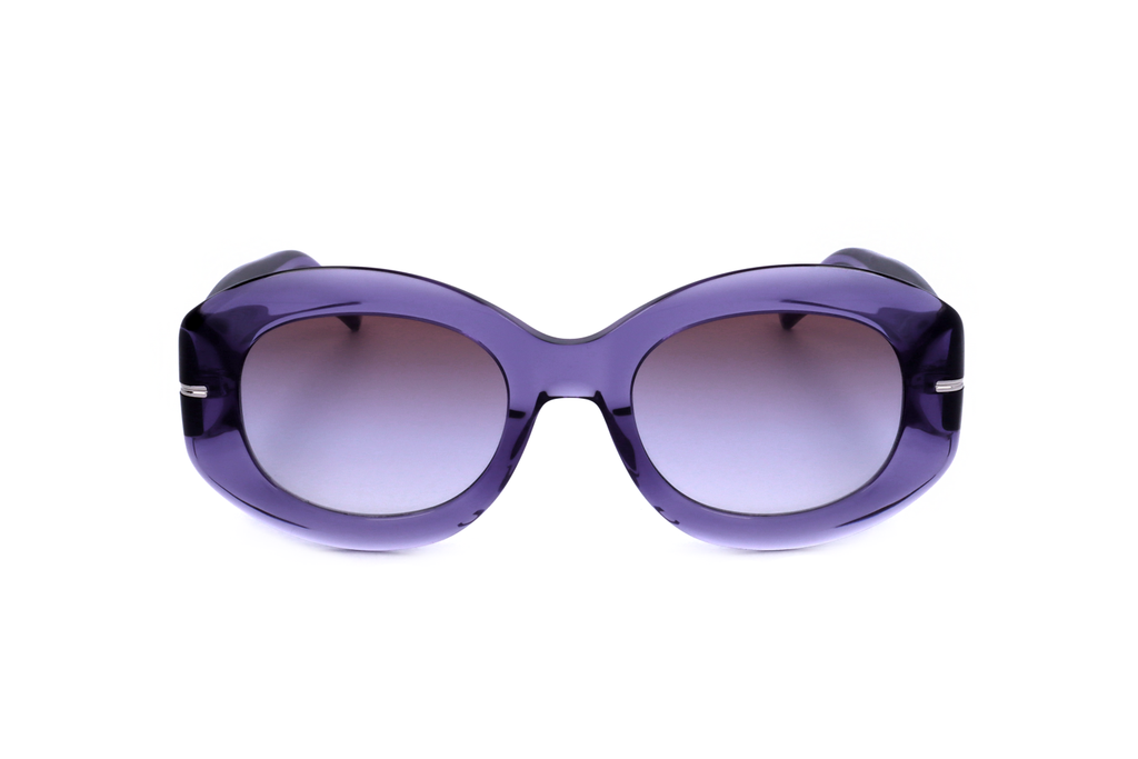 VIOLET variant main image