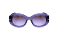 VIOLET variant main image