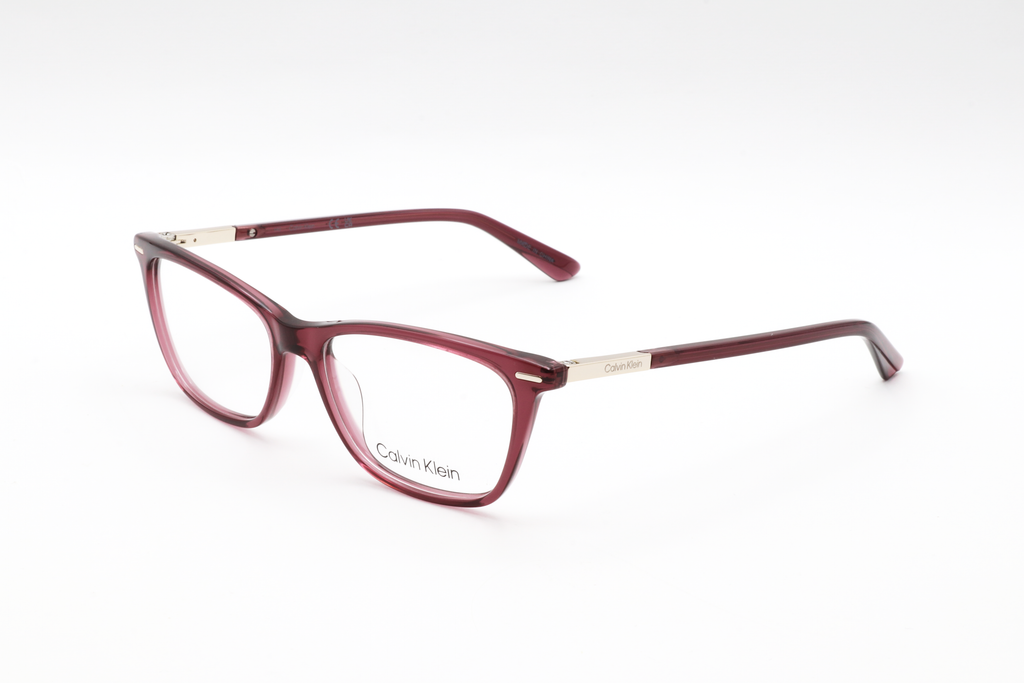 BURGUNDY variant second image