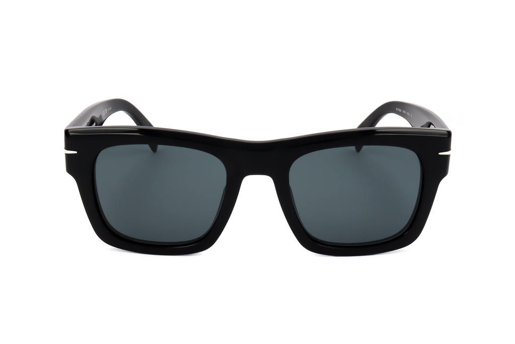 BLACK 1 variant main image