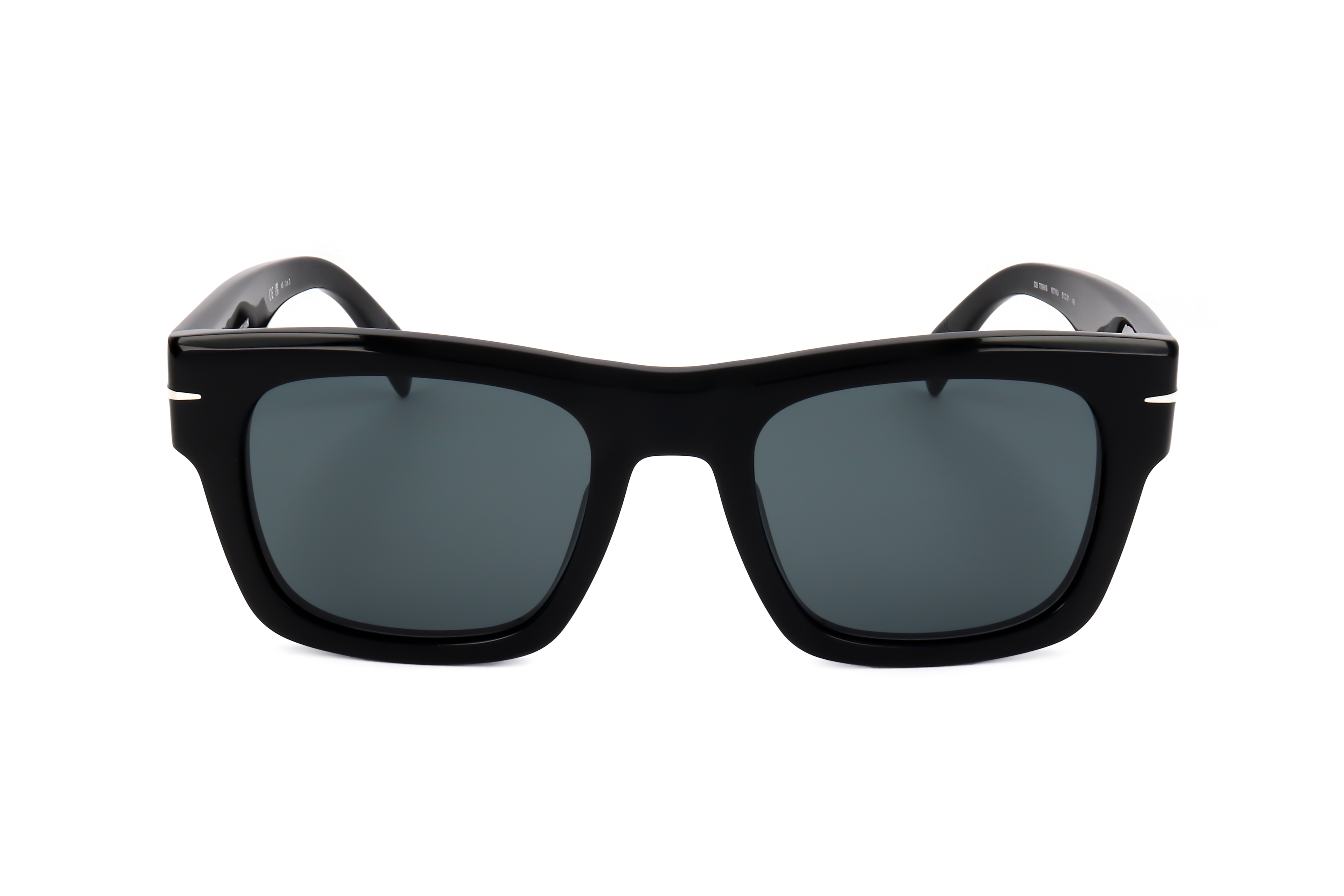 BLACK 1 variant main image