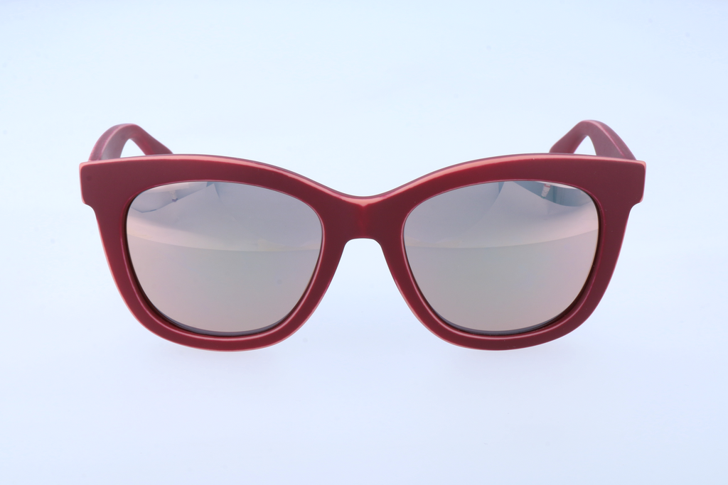 RED PINK variant main image