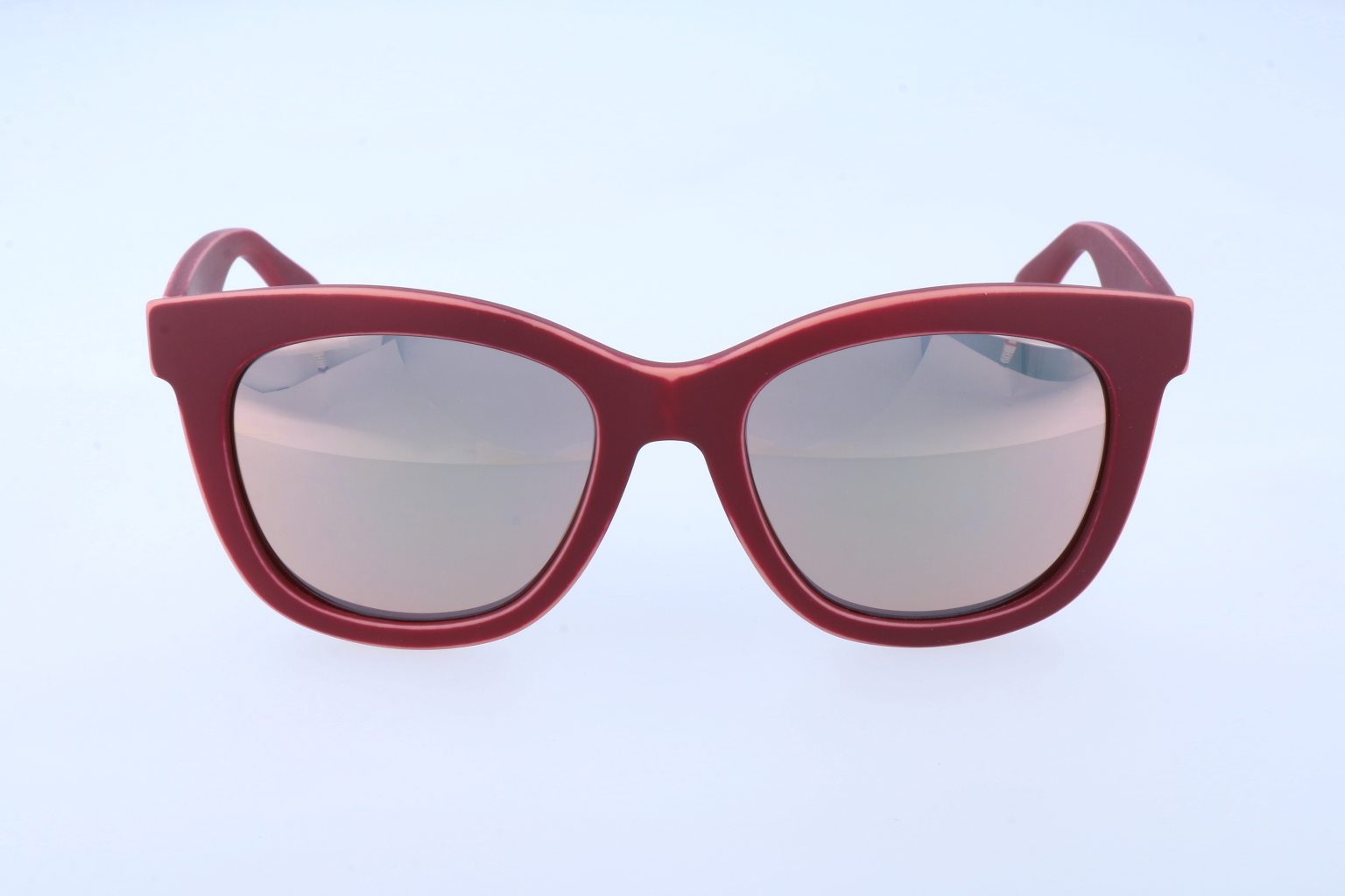 RED PINK variant main image