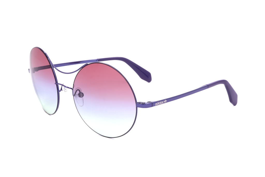 VIOLET variant second image
