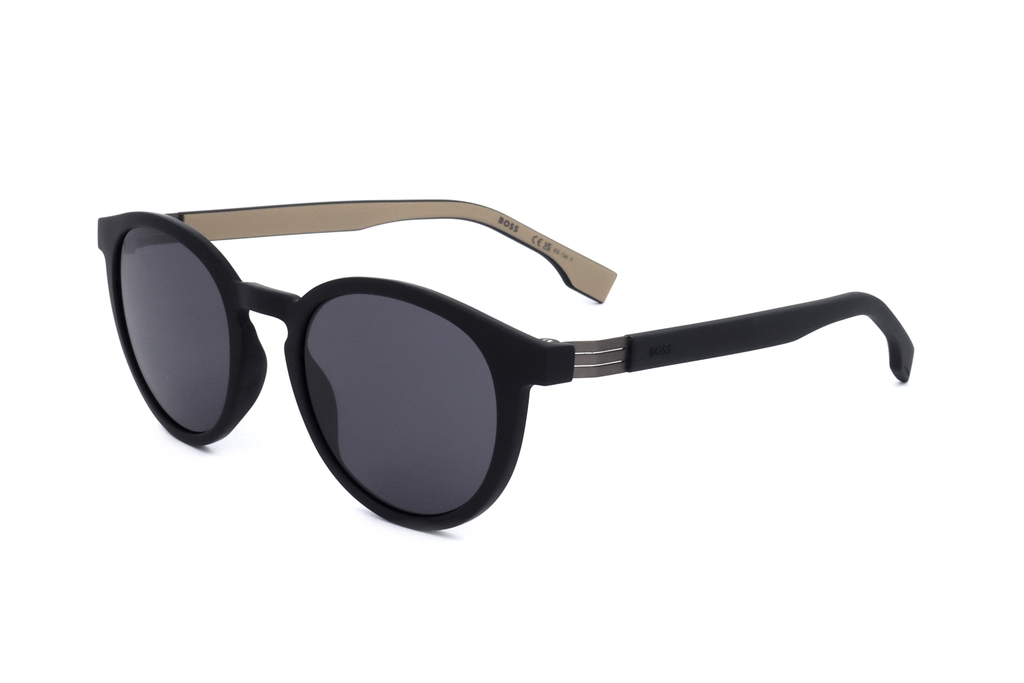 BLACK BEIGE variant second image