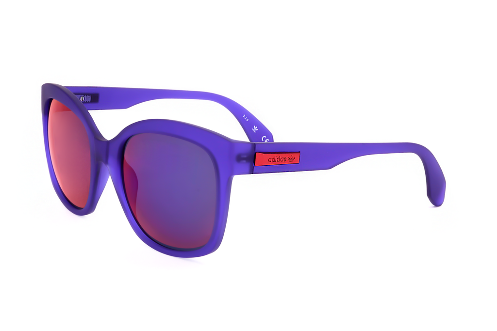 MATTE VIOLET variant second image