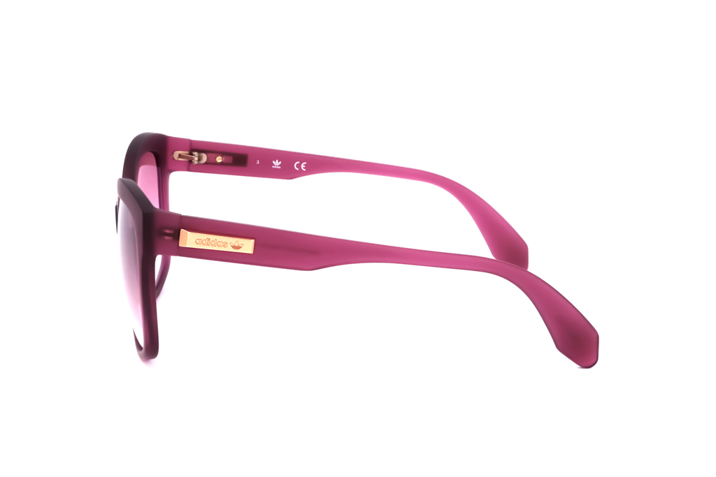 MATTE RED variant third image