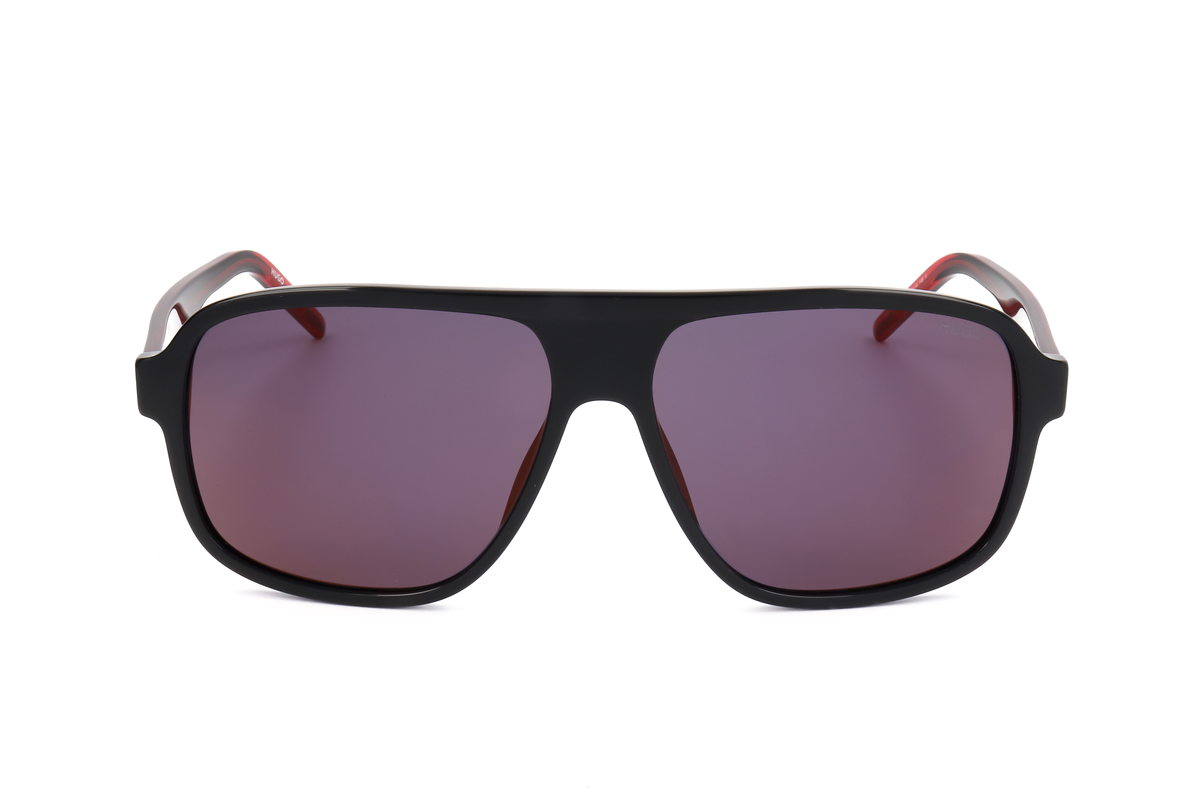 BLACK RED variant main image