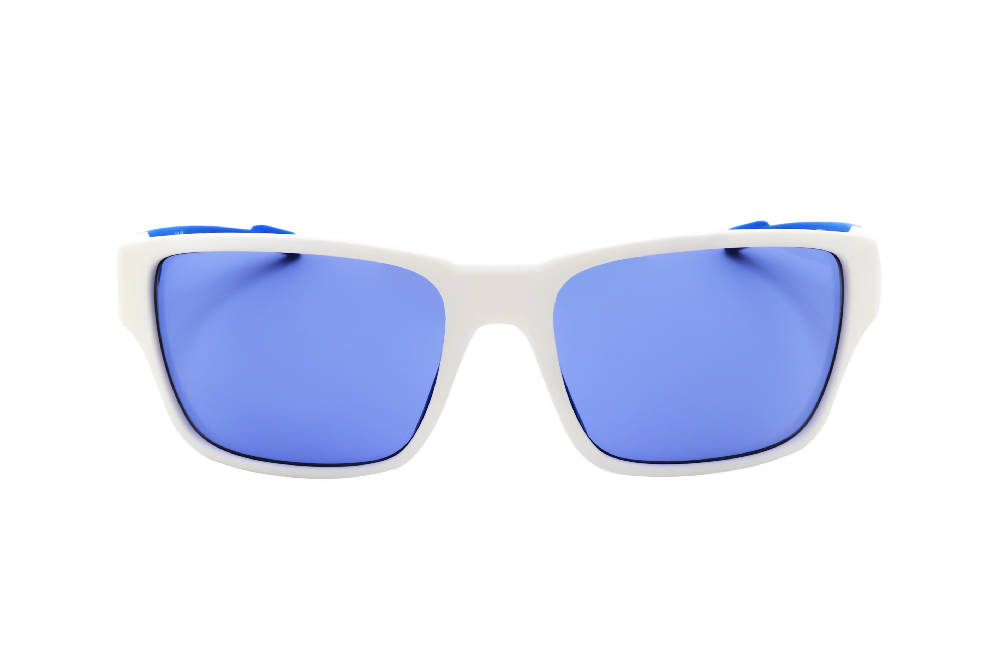 WHITE 1 variant main image