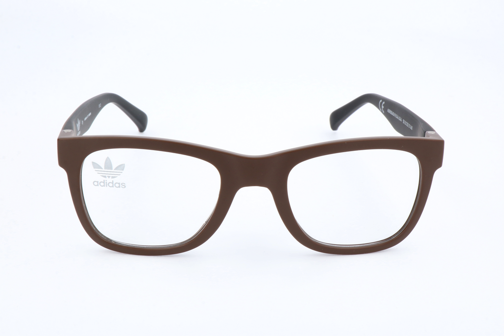 BROWN variant main image