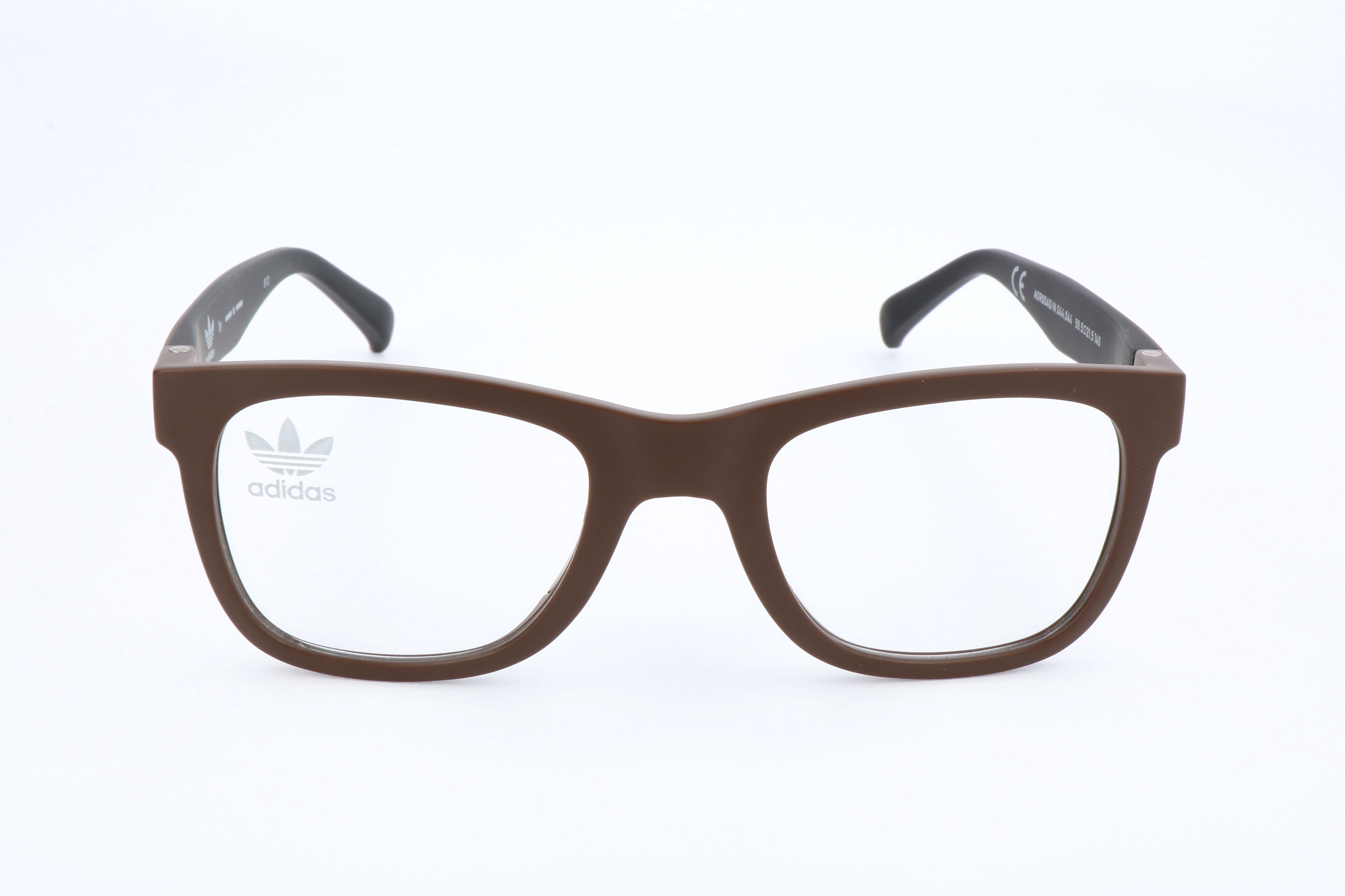 BROWN variant main image