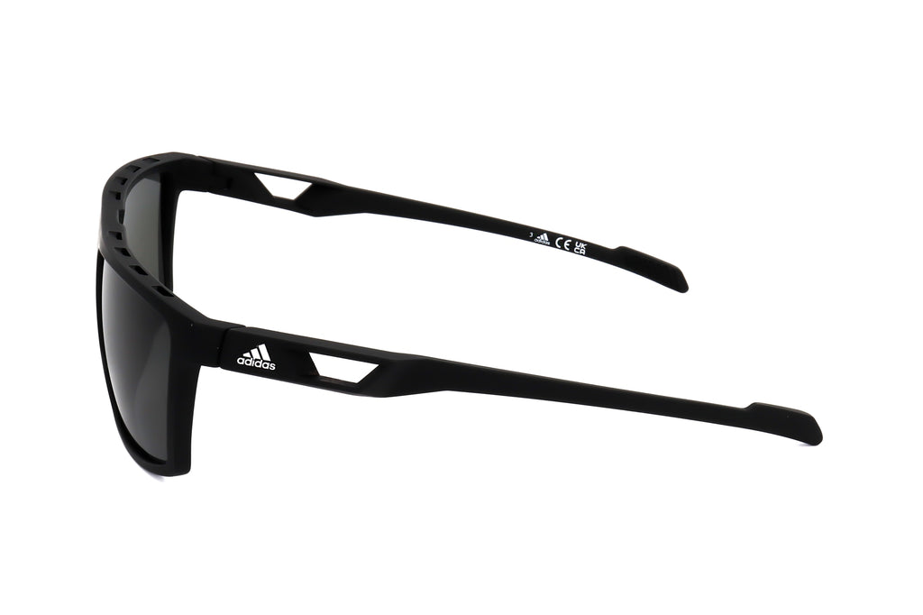 BLACK variant third image