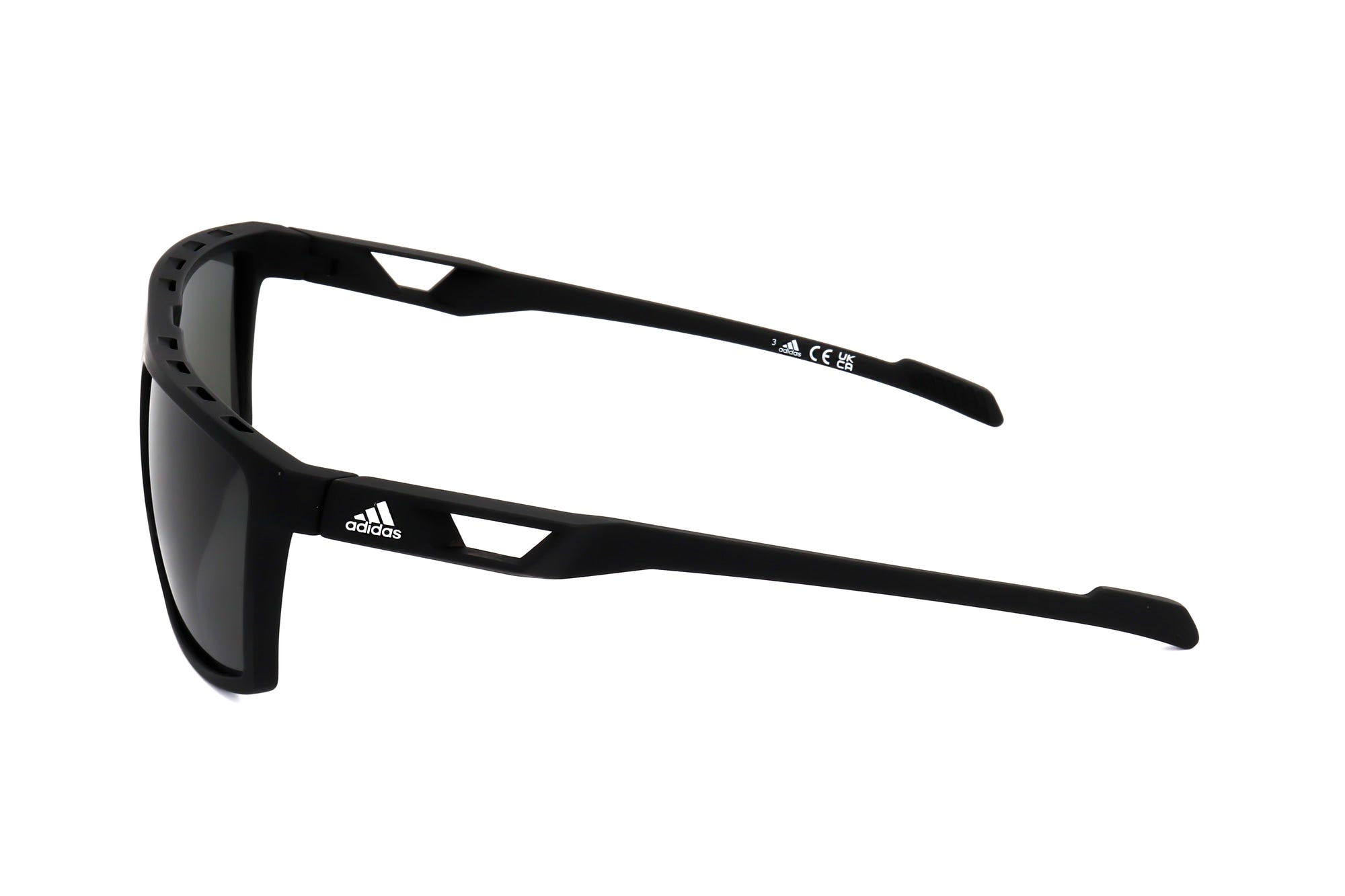 BLACK variant third image
