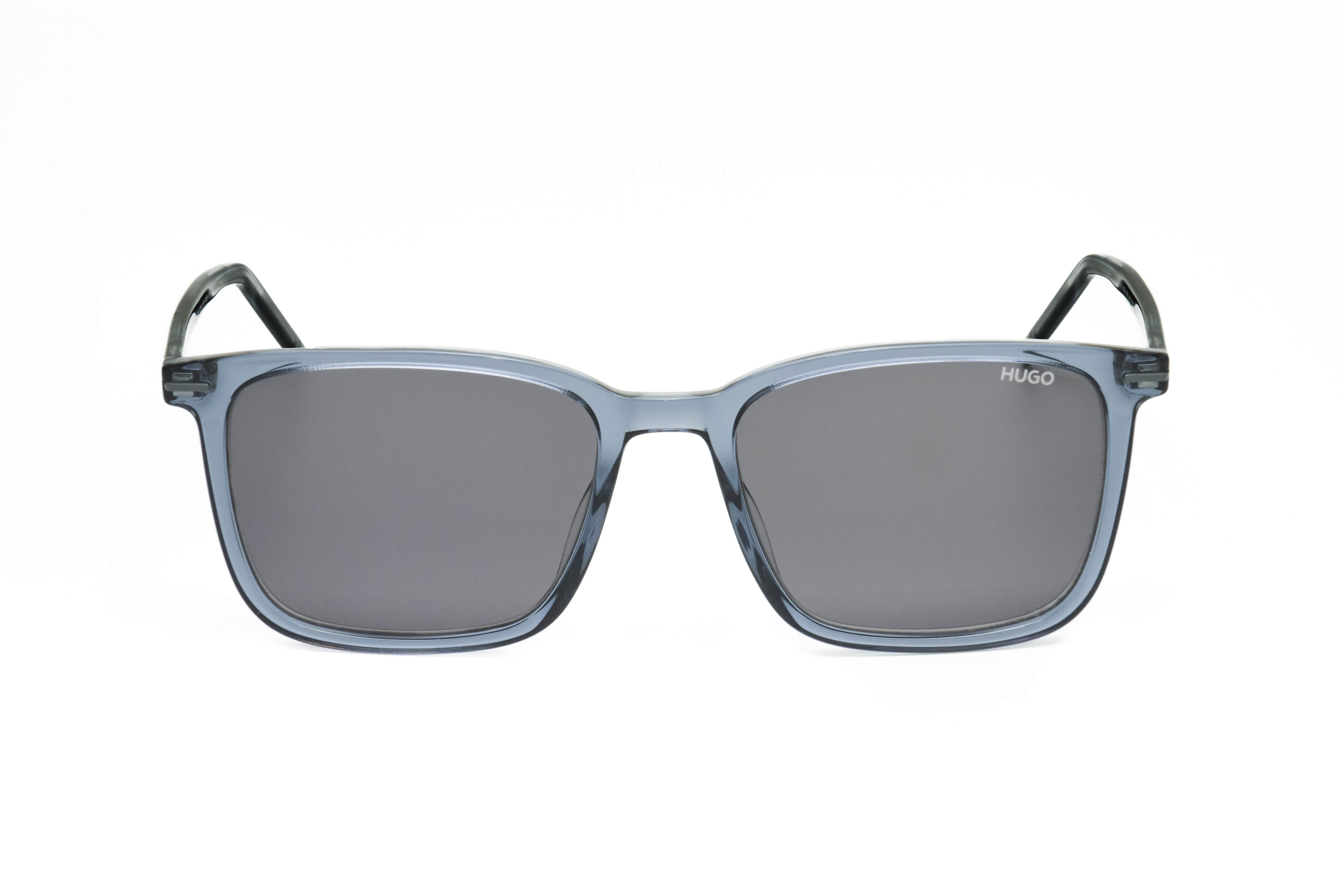 BLUE variant main image