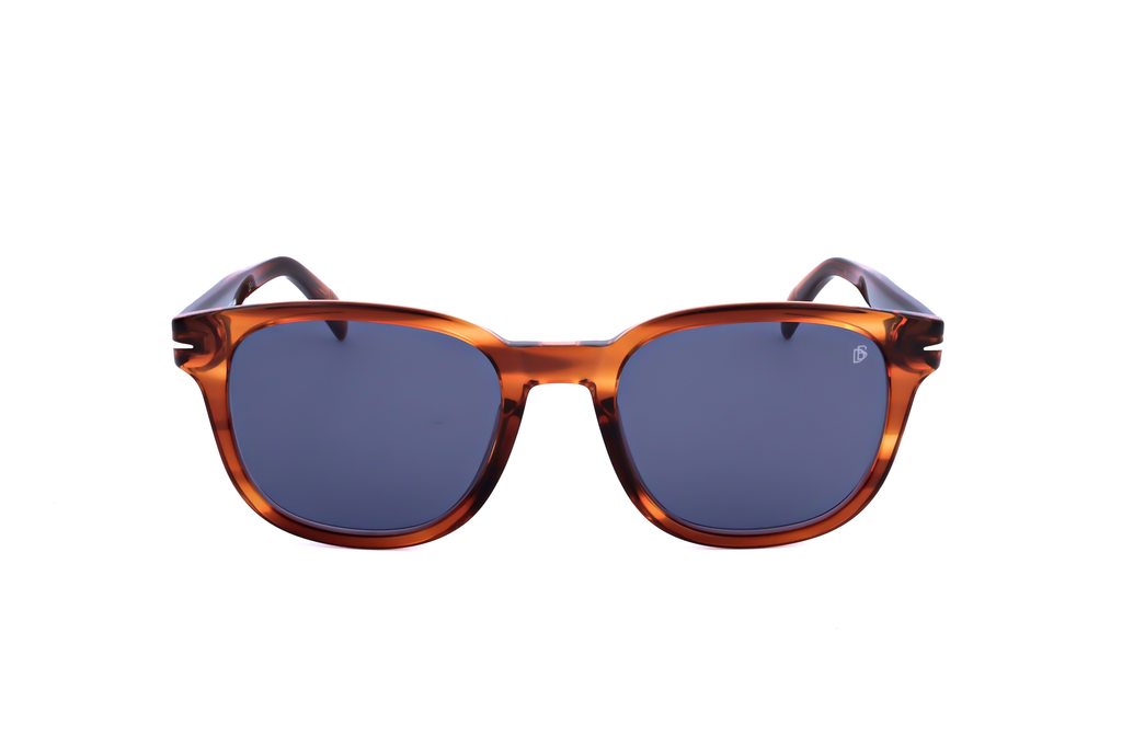 BROWN 1 variant main image