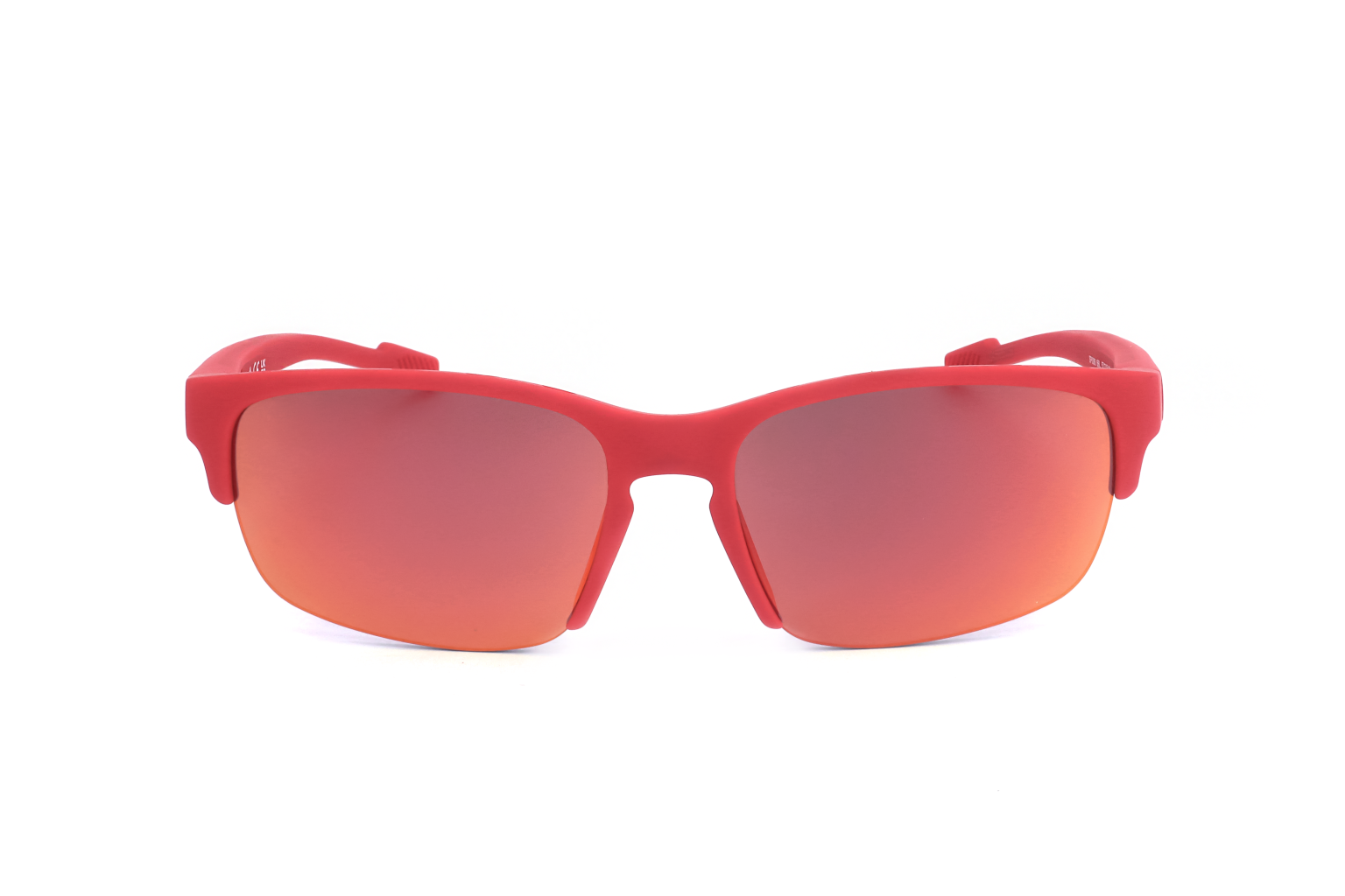 SHINY RED variant main image