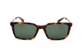 BROWN HAVANA variant main image