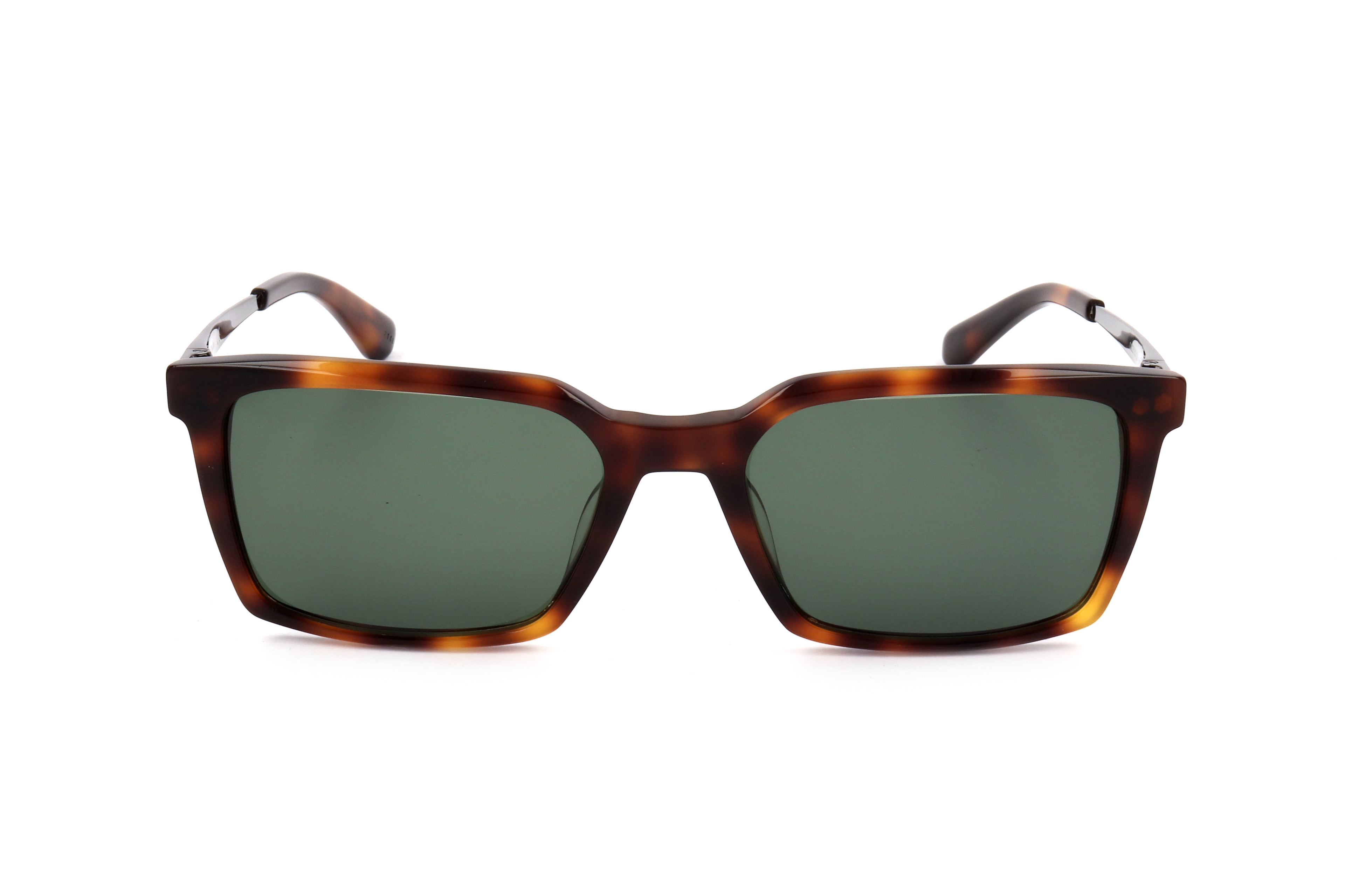 BROWN HAVANA variant main image