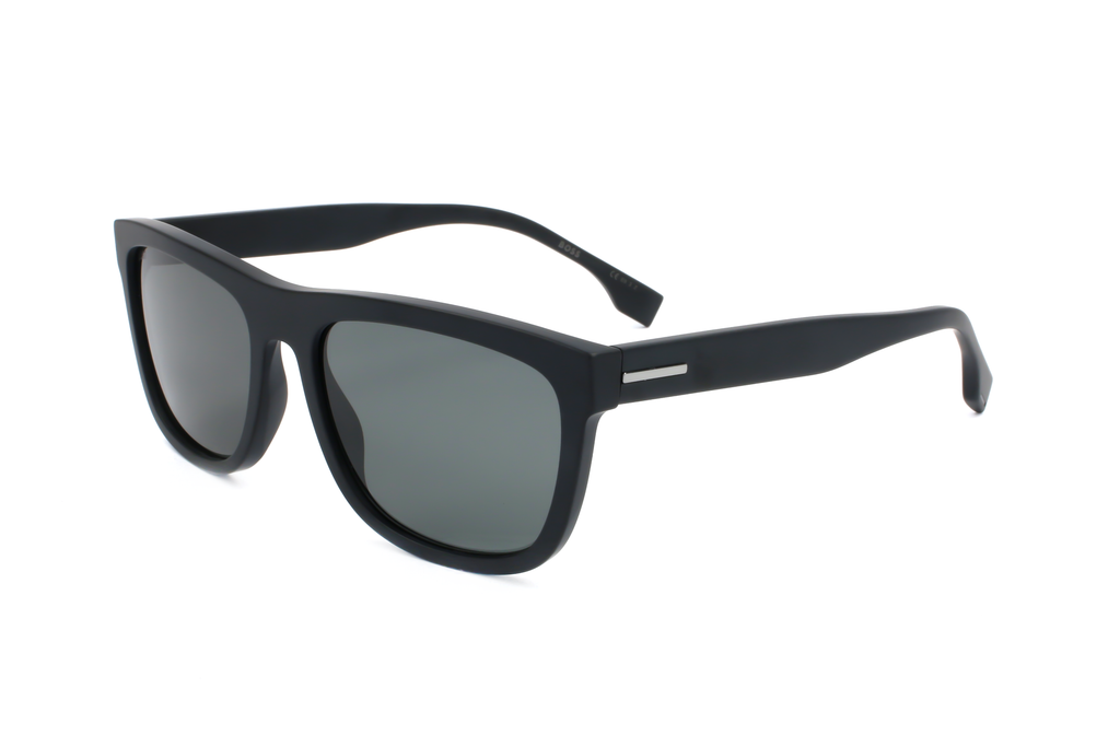 MATTE BLACK variant second image